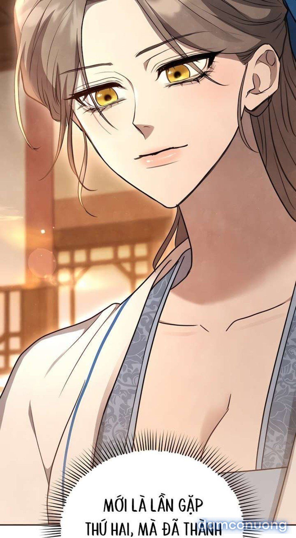 đọc truyện [18+] Đêm Cưỡng Đoạt Chương 5 ảnh 5 tại Thiên Thai Truyện