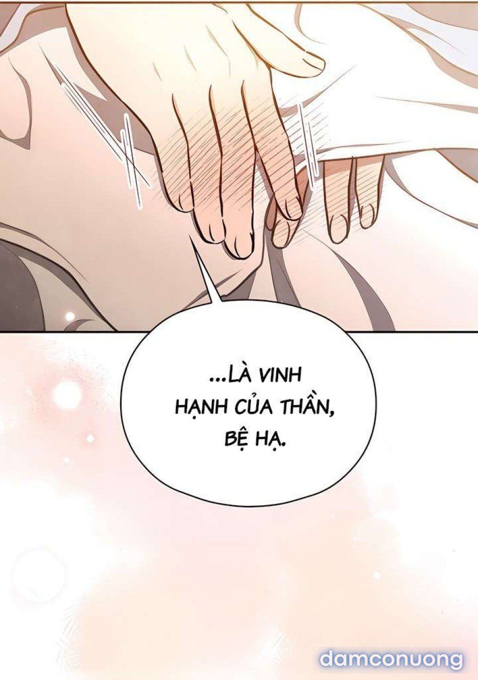 đọc truyện [18+] Đêm Cưỡng Đoạt Chương 5 ảnh 32 tại Thiên Thai Truyện