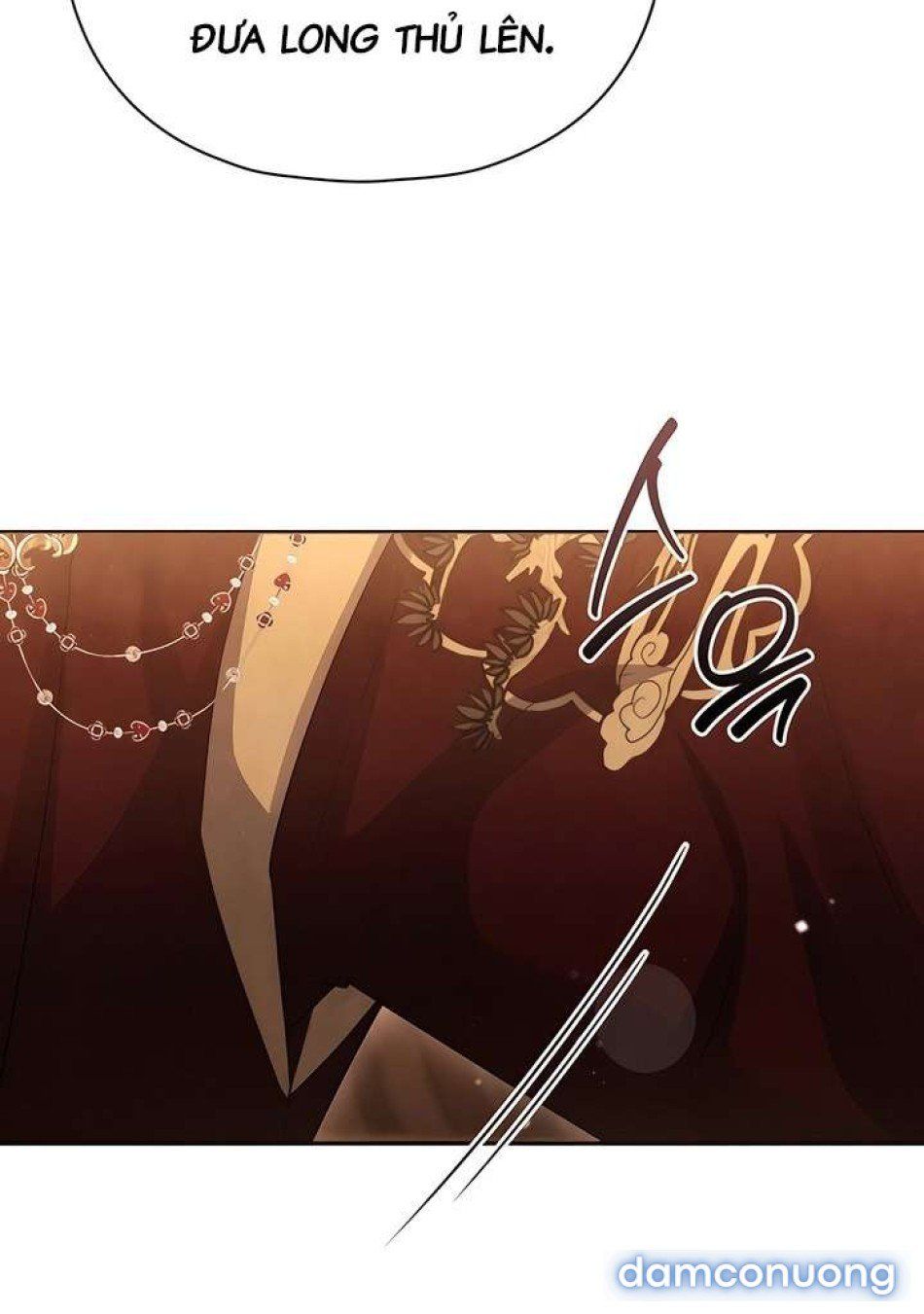 đọc truyện [18+] Đêm Cưỡng Đoạt Chương 5 ảnh 34 tại Thiên Thai Truyện