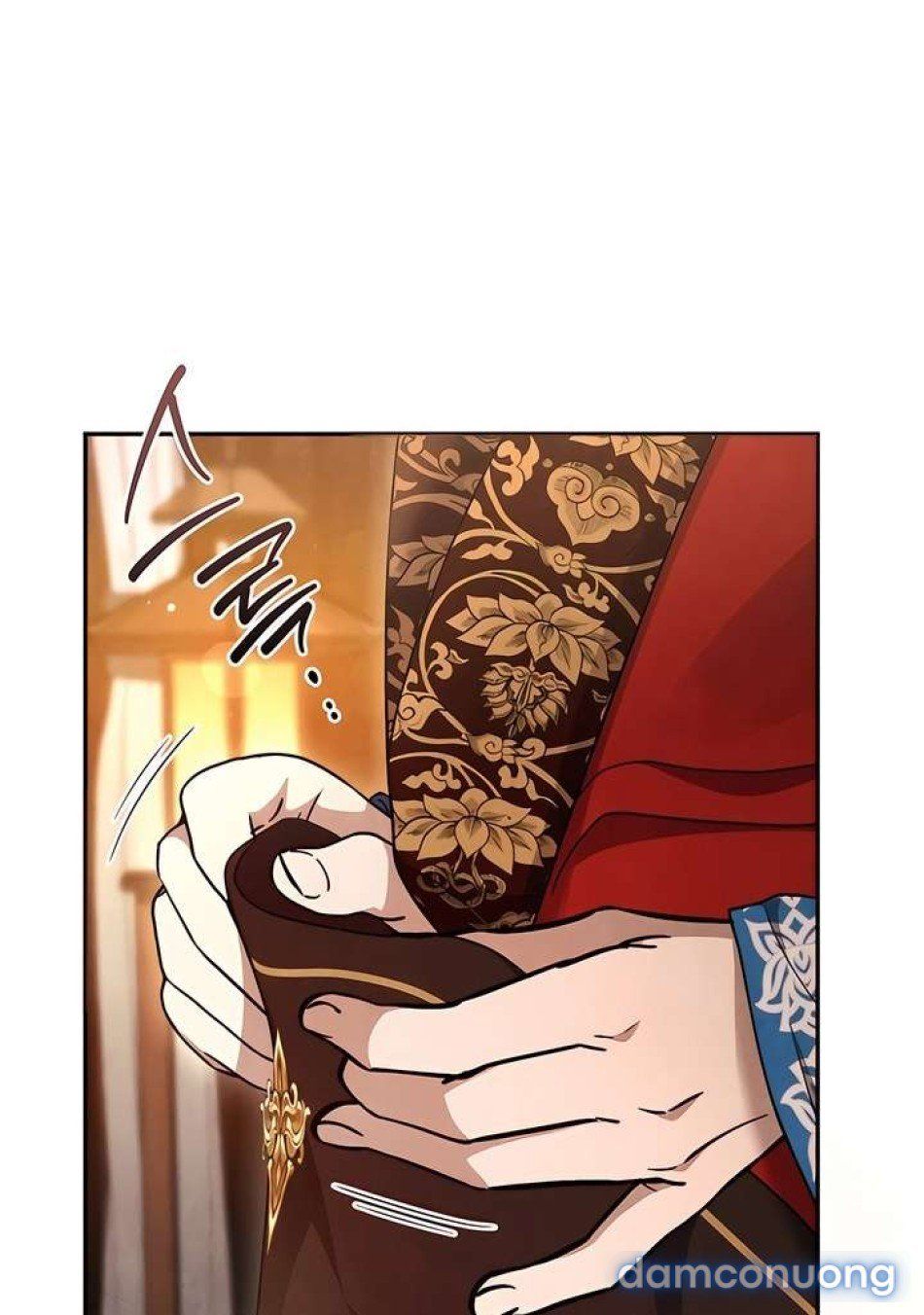 đọc truyện [18+] Đêm Cưỡng Đoạt Chương 5 ảnh 35 tại Thiên Thai Truyện