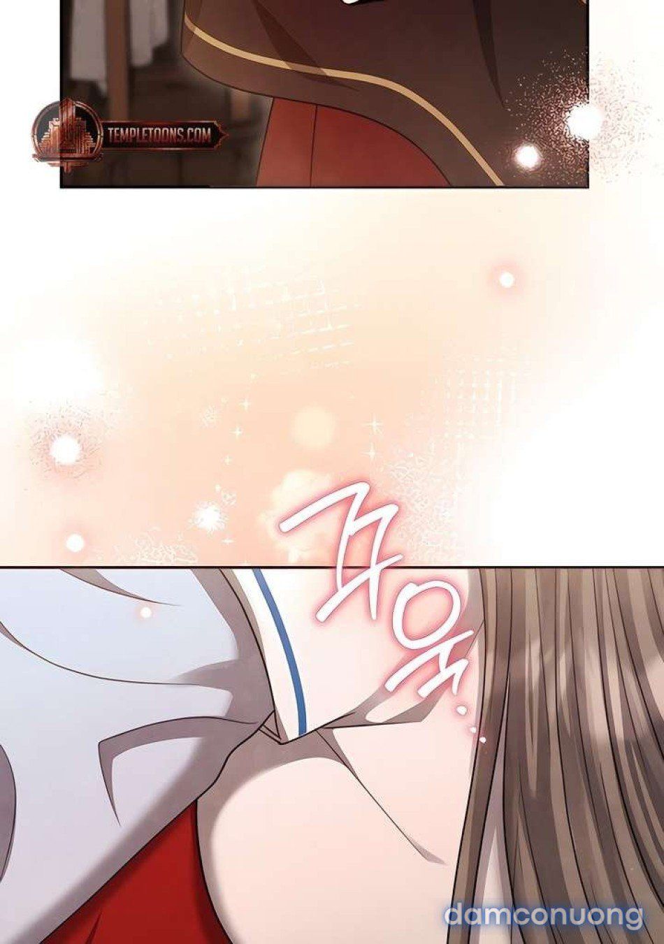 đọc truyện [18+] Đêm Cưỡng Đoạt Chương 5 ảnh 36 tại Thiên Thai Truyện