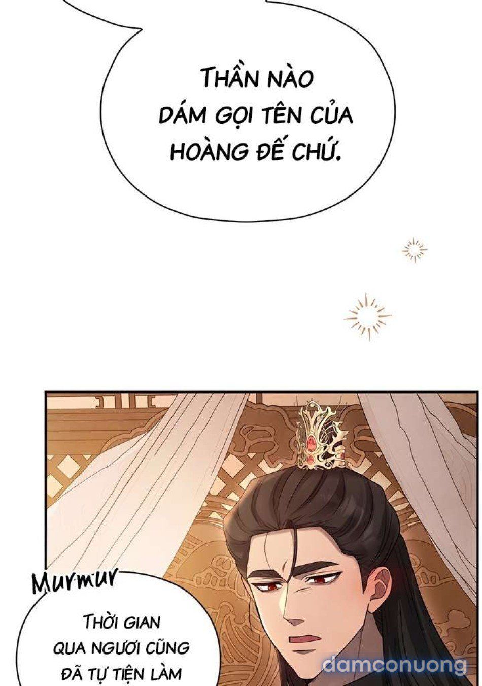 đọc truyện [18+] Đêm Cưỡng Đoạt Chương 5 ảnh 40 tại Thiên Thai Truyện