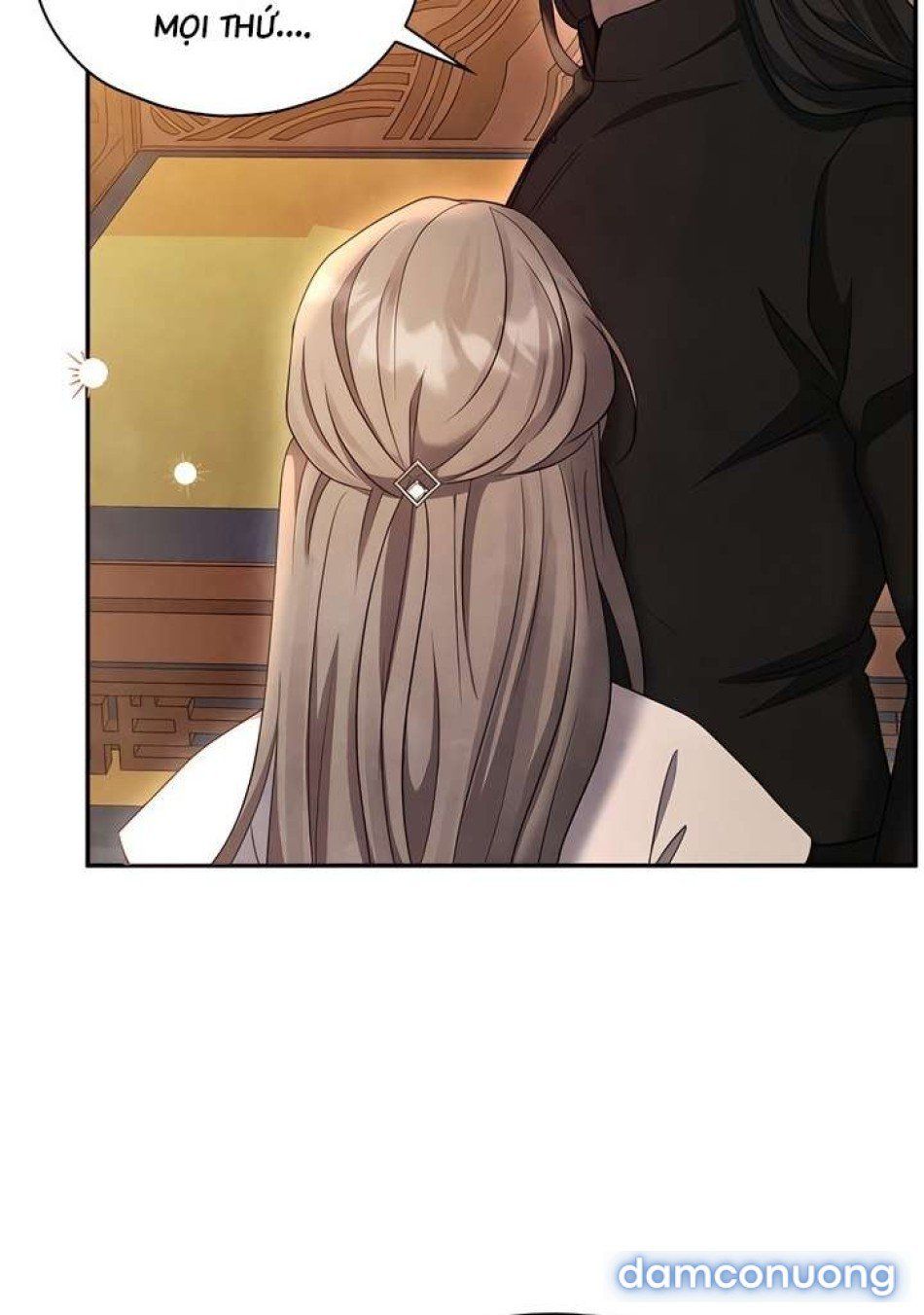 đọc truyện [18+] Đêm Cưỡng Đoạt Chương 5 ảnh 41 tại Thiên Thai Truyện