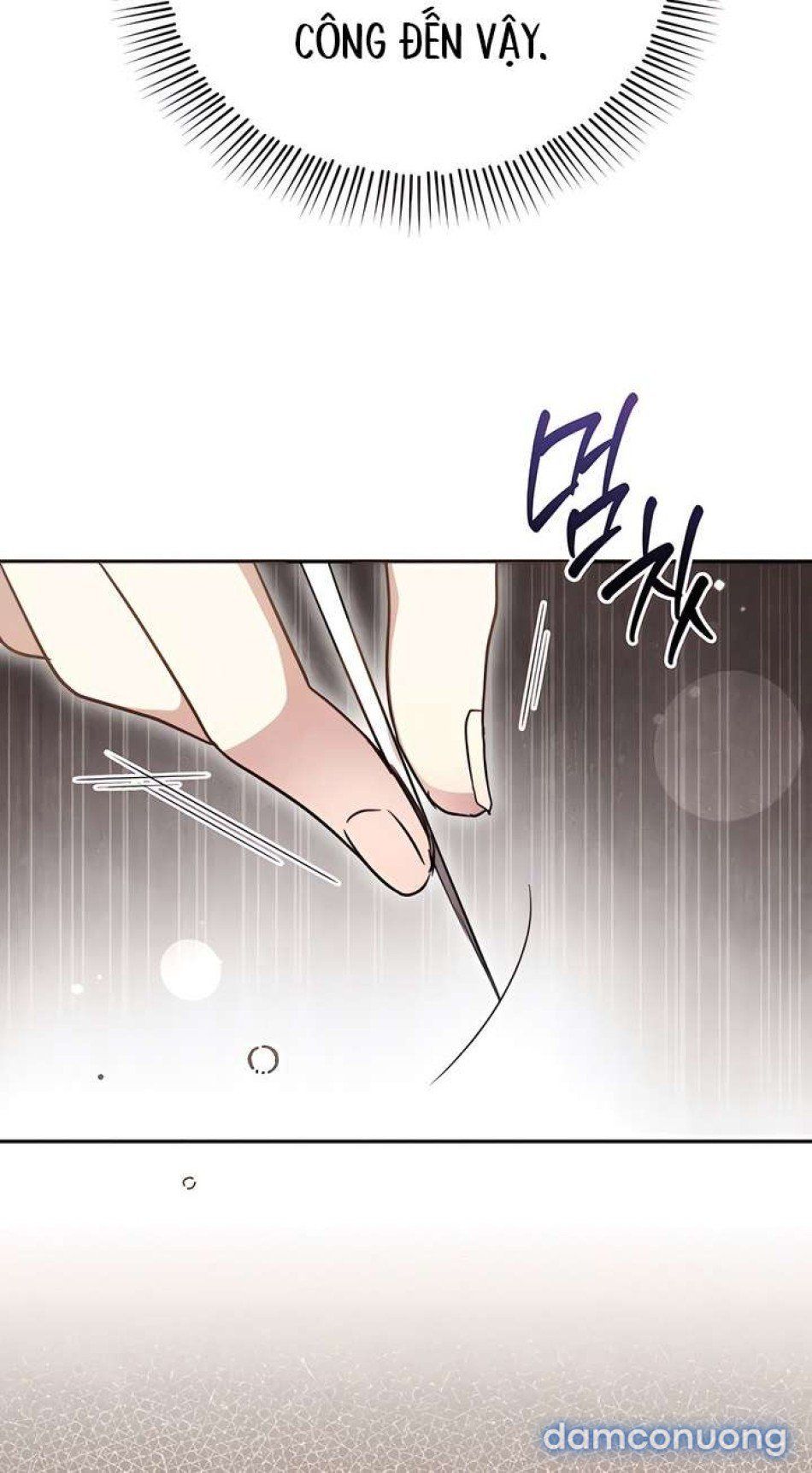 đọc truyện [18+] Đêm Cưỡng Đoạt Chương 5 ảnh 6 tại Thiên Thai Truyện