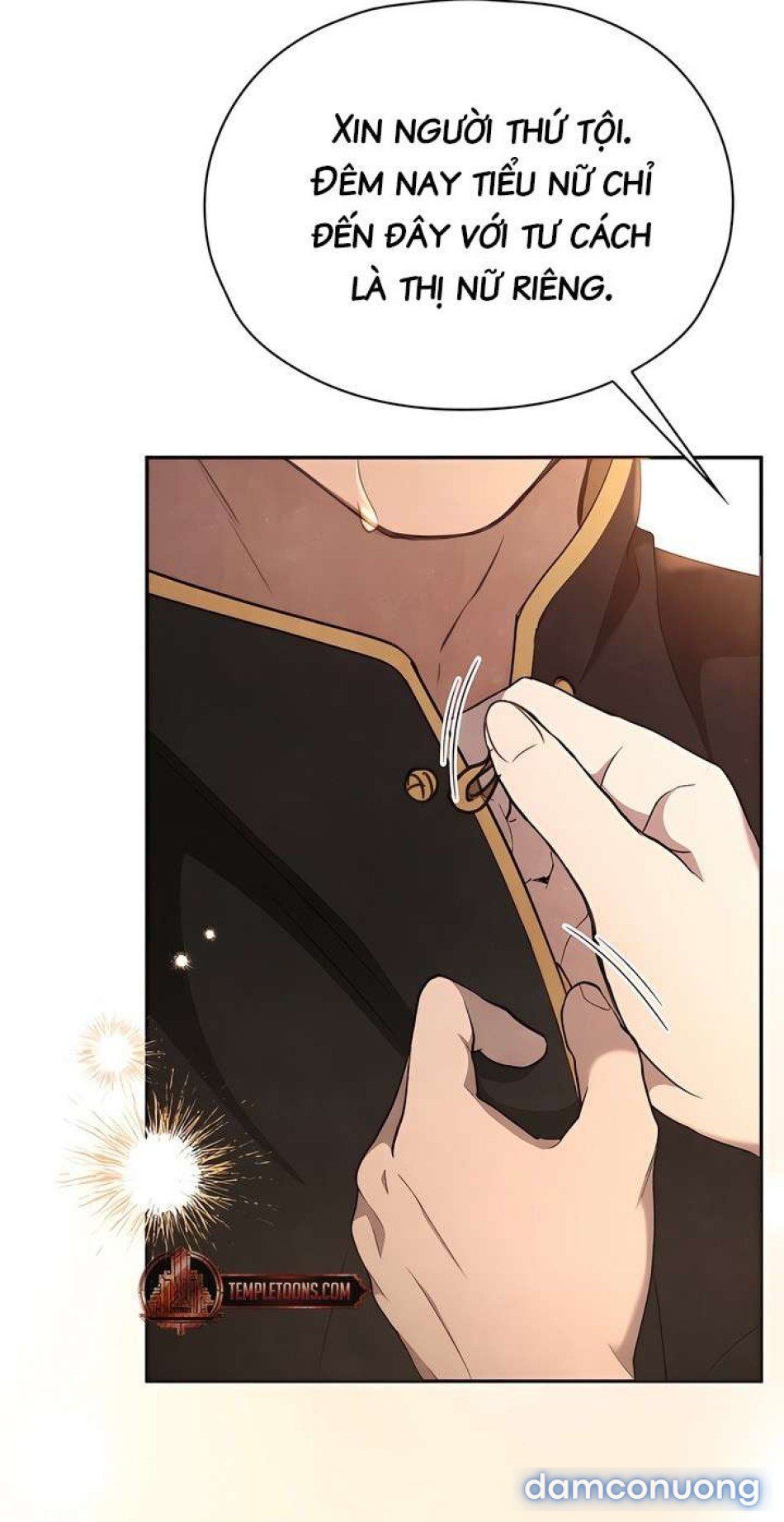 đọc truyện [18+] Đêm Cưỡng Đoạt Chương 5 ảnh 42 tại Thiên Thai Truyện