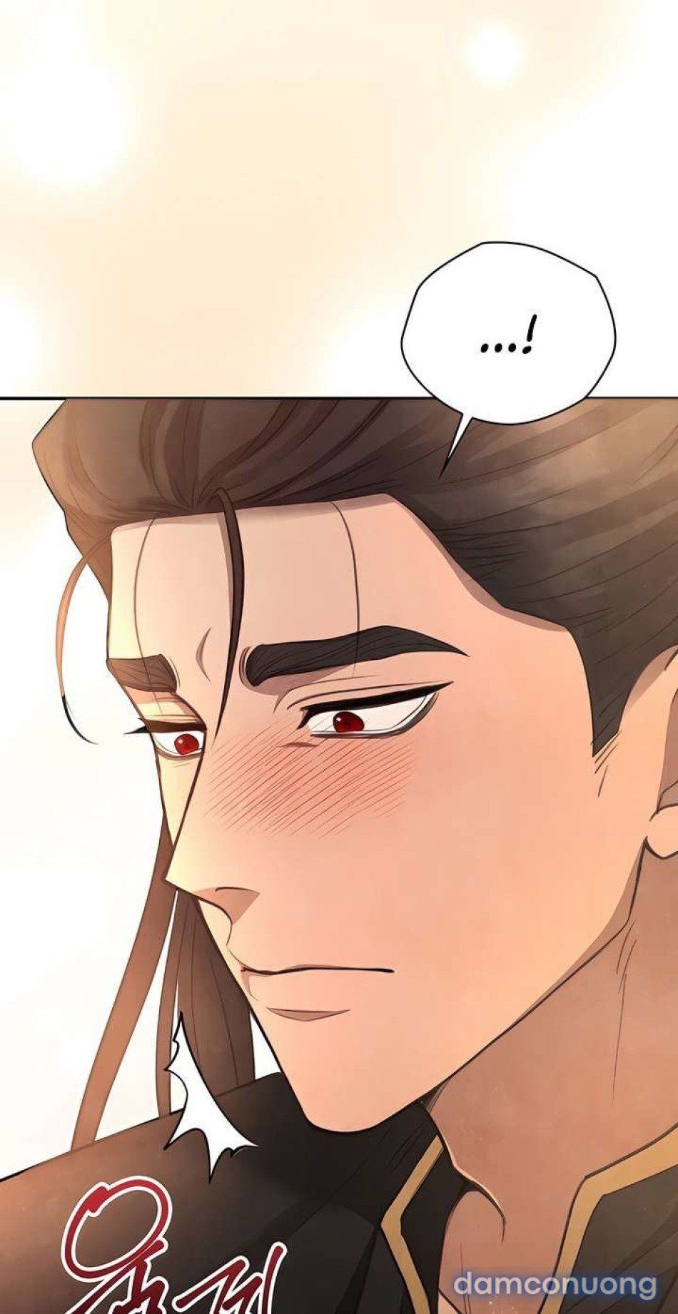 đọc truyện [18+] Đêm Cưỡng Đoạt Chương 5 ảnh 43 tại Thiên Thai Truyện