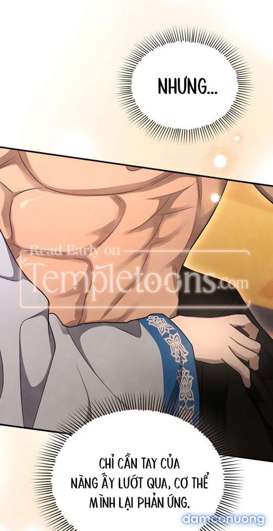 đọc truyện [18+] Đêm Cưỡng Đoạt Chương 5 ảnh 45 tại Thiên Thai Truyện