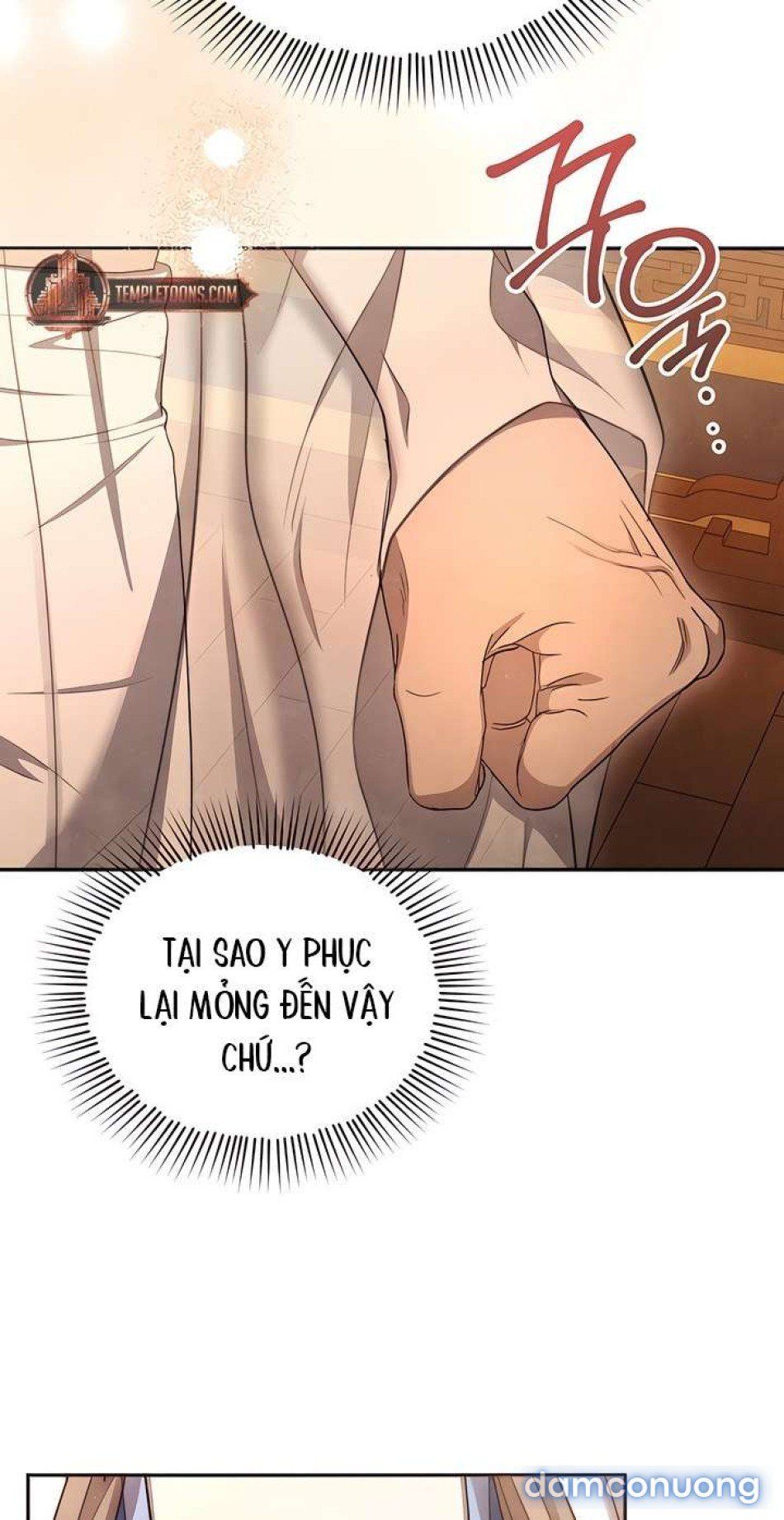 đọc truyện [18+] Đêm Cưỡng Đoạt Chương 5 ảnh 46 tại Thiên Thai Truyện