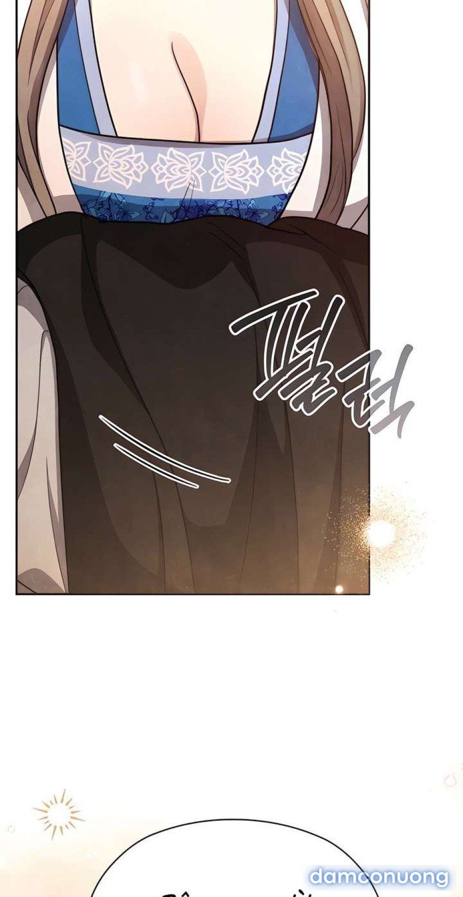 đọc truyện [18+] Đêm Cưỡng Đoạt Chương 5 ảnh 47 tại Thiên Thai Truyện