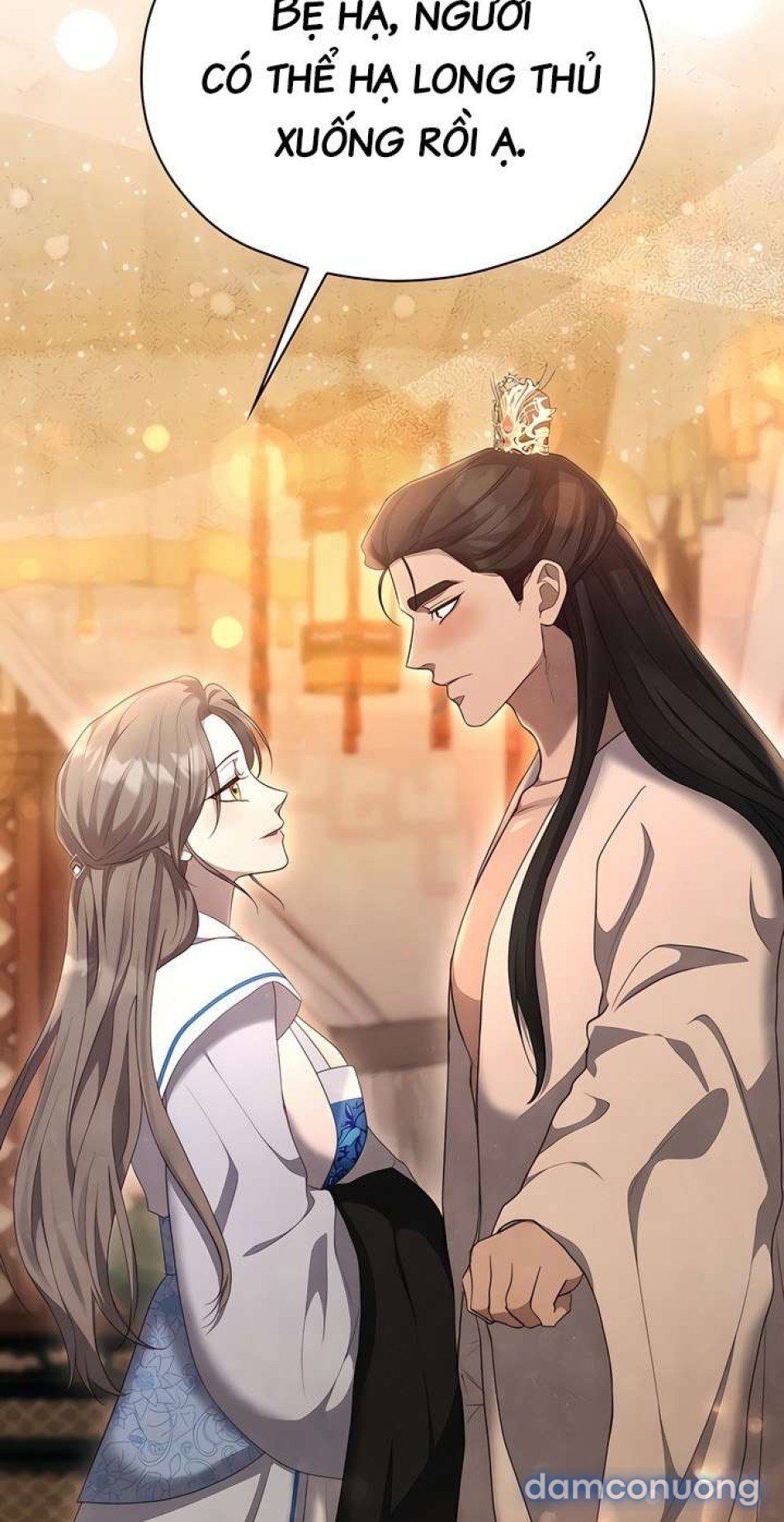 đọc truyện [18+] Đêm Cưỡng Đoạt Chương 5 ảnh 48 tại Thiên Thai Truyện