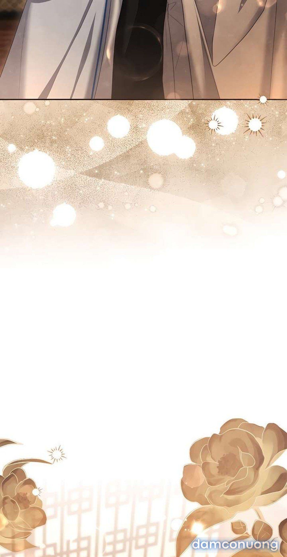 đọc truyện [18+] Đêm Cưỡng Đoạt Chương 5 ảnh 49 tại Thiên Thai Truyện