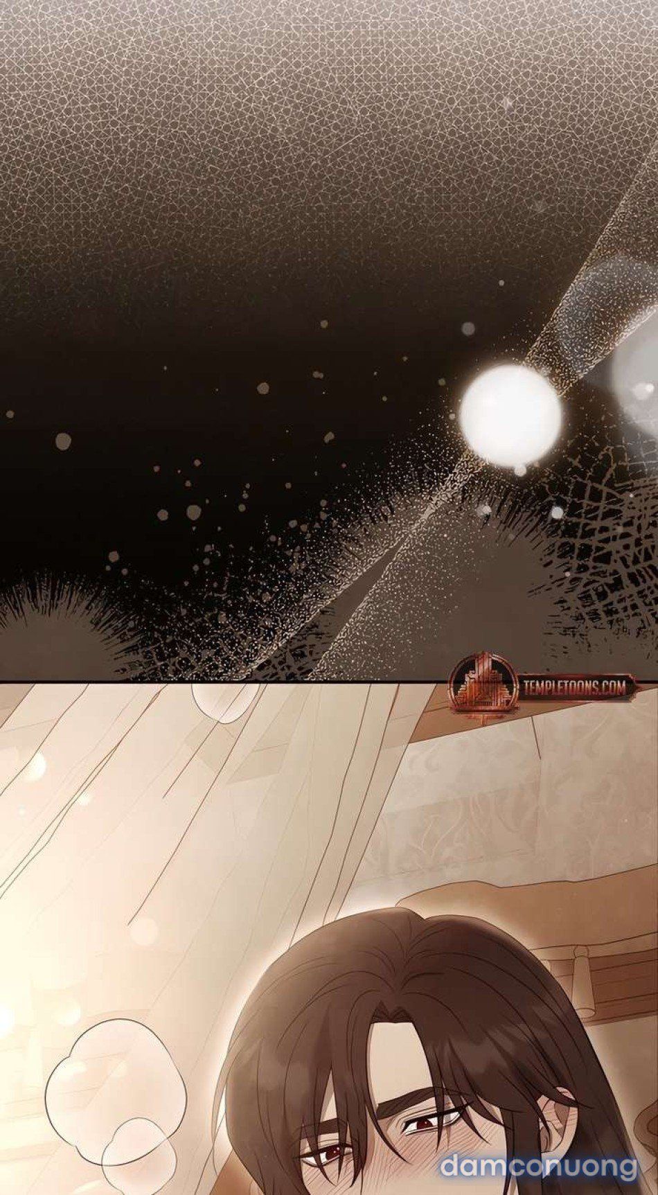 đọc truyện [18+] Đêm Cưỡng Đoạt Chương 5 ảnh 7 tại Thiên Thai Truyện