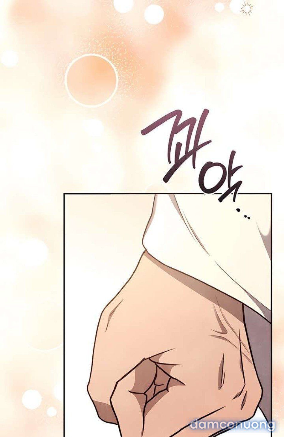 đọc truyện [18+] Đêm Cưỡng Đoạt Chương 5 ảnh 52 tại Thiên Thai Truyện