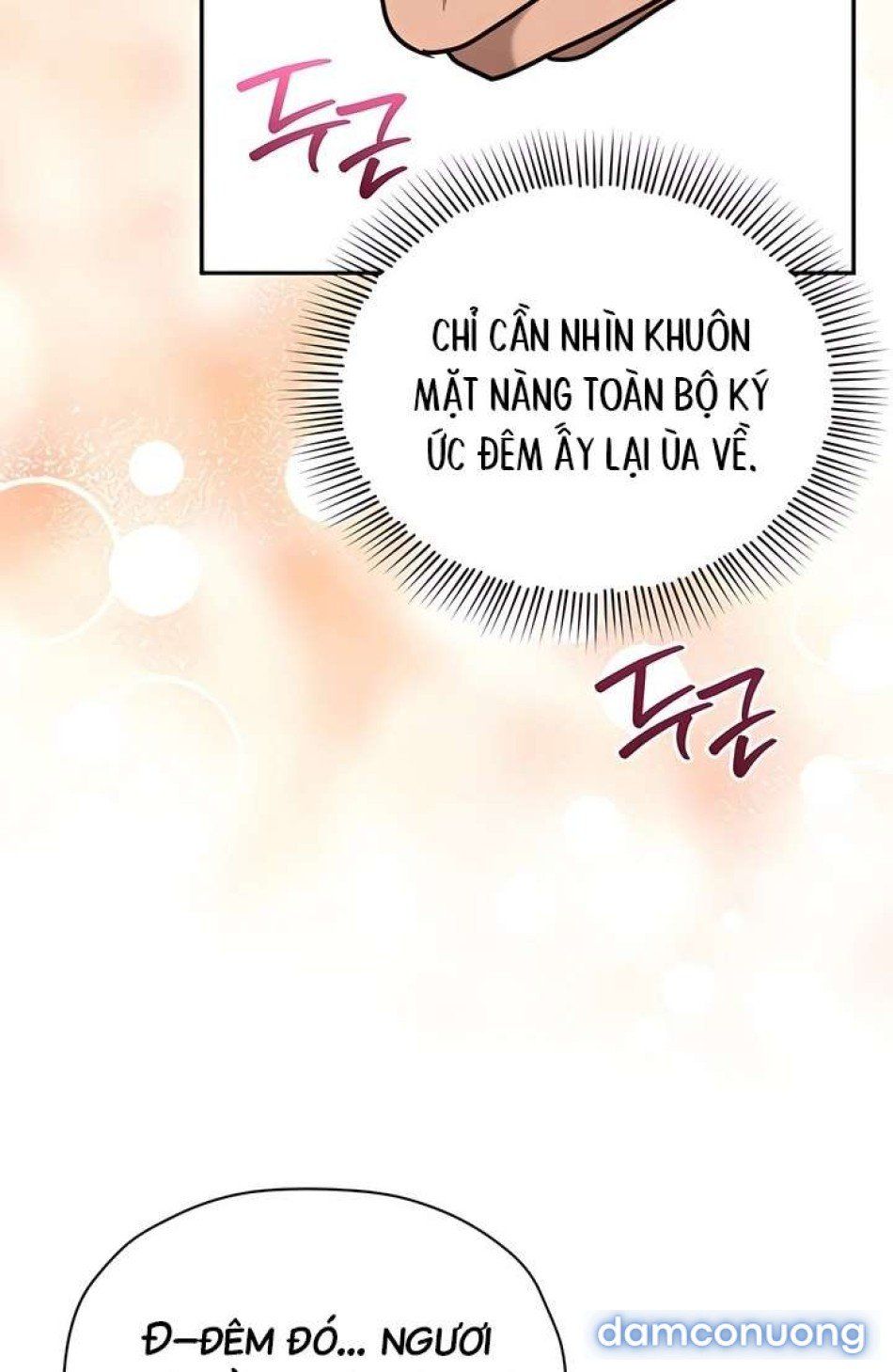 đọc truyện [18+] Đêm Cưỡng Đoạt Chương 5 ảnh 53 tại Thiên Thai Truyện