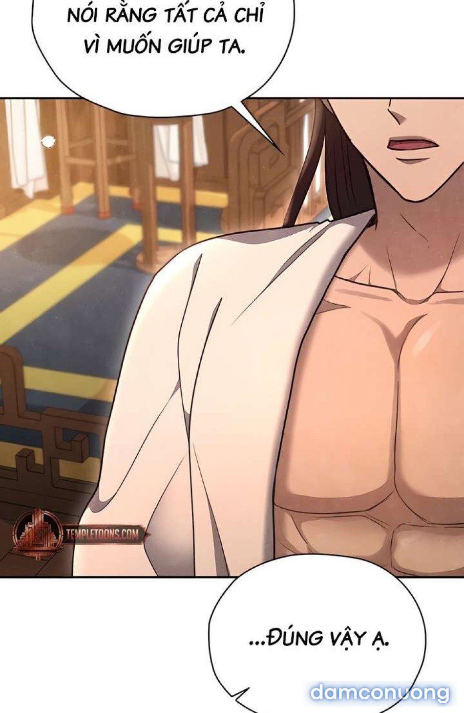 đọc truyện [18+] Đêm Cưỡng Đoạt Chương 5 ảnh 54 tại Thiên Thai Truyện