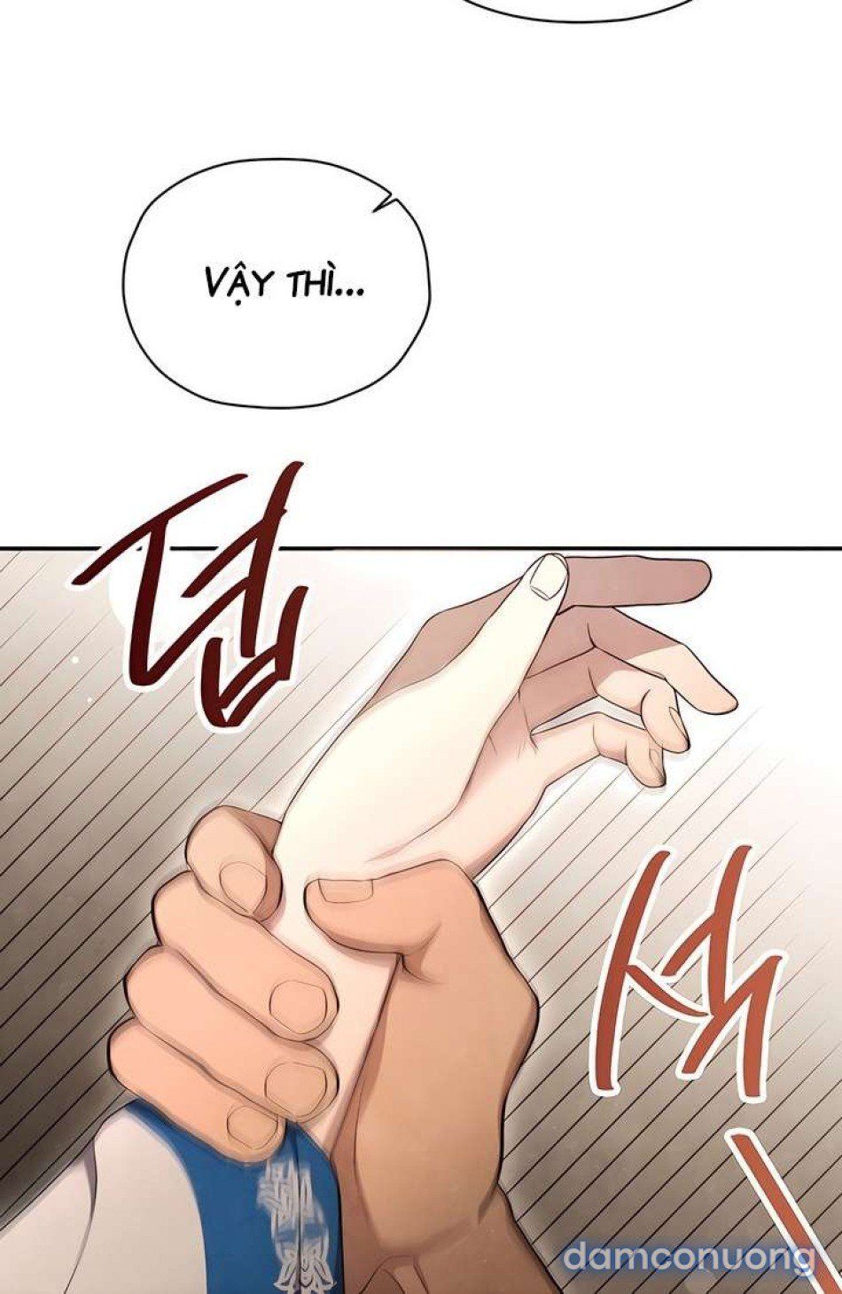 đọc truyện [18+] Đêm Cưỡng Đoạt Chương 5 ảnh 55 tại Thiên Thai Truyện