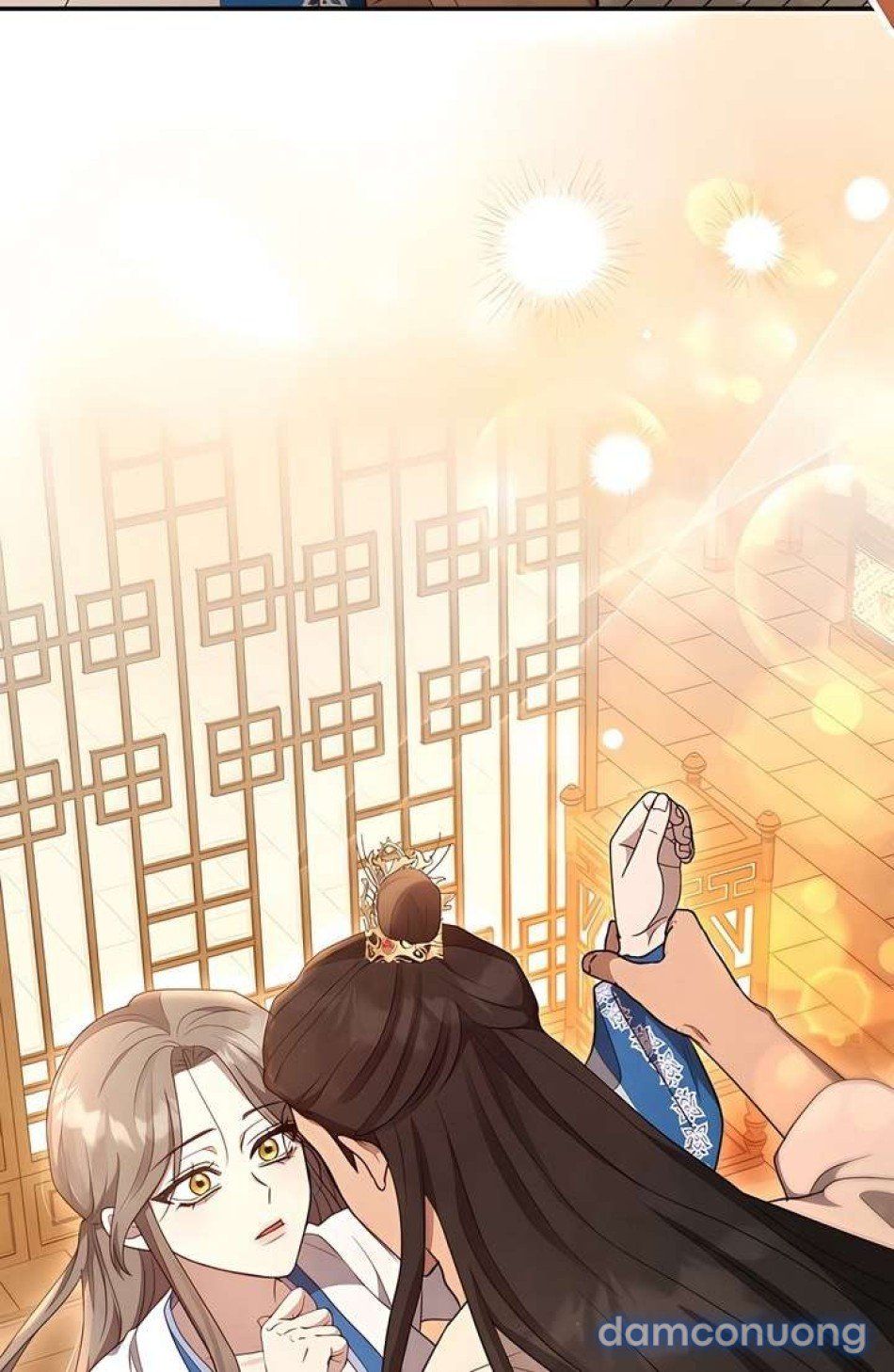 đọc truyện [18+] Đêm Cưỡng Đoạt Chương 5 ảnh 56 tại Thiên Thai Truyện