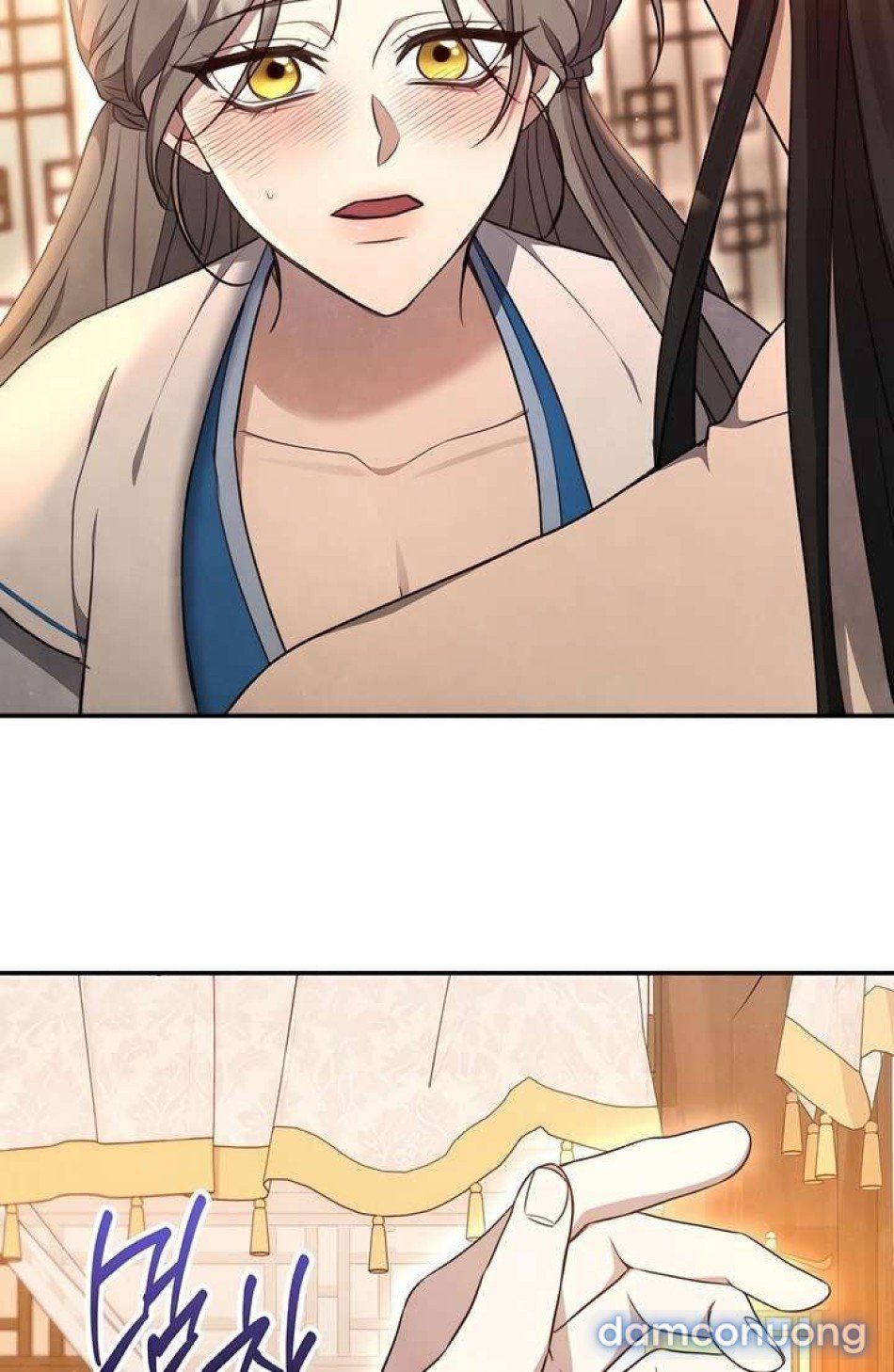 đọc truyện [18+] Đêm Cưỡng Đoạt Chương 5 ảnh 60 tại Thiên Thai Truyện