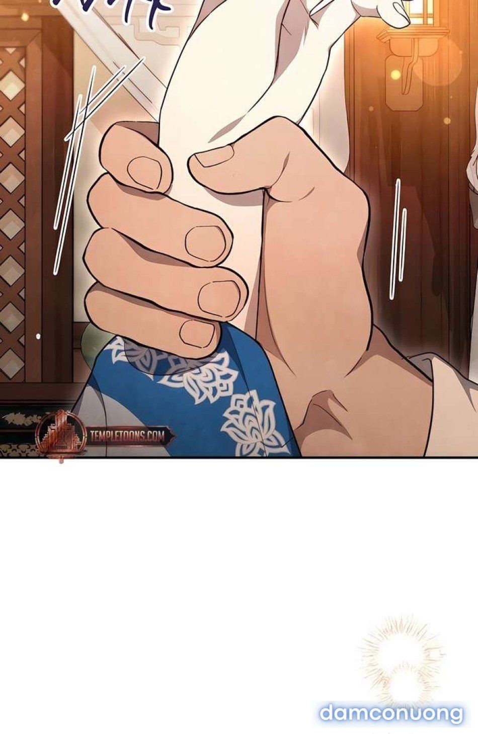 đọc truyện [18+] Đêm Cưỡng Đoạt Chương 5 ảnh 61 tại Thiên Thai Truyện