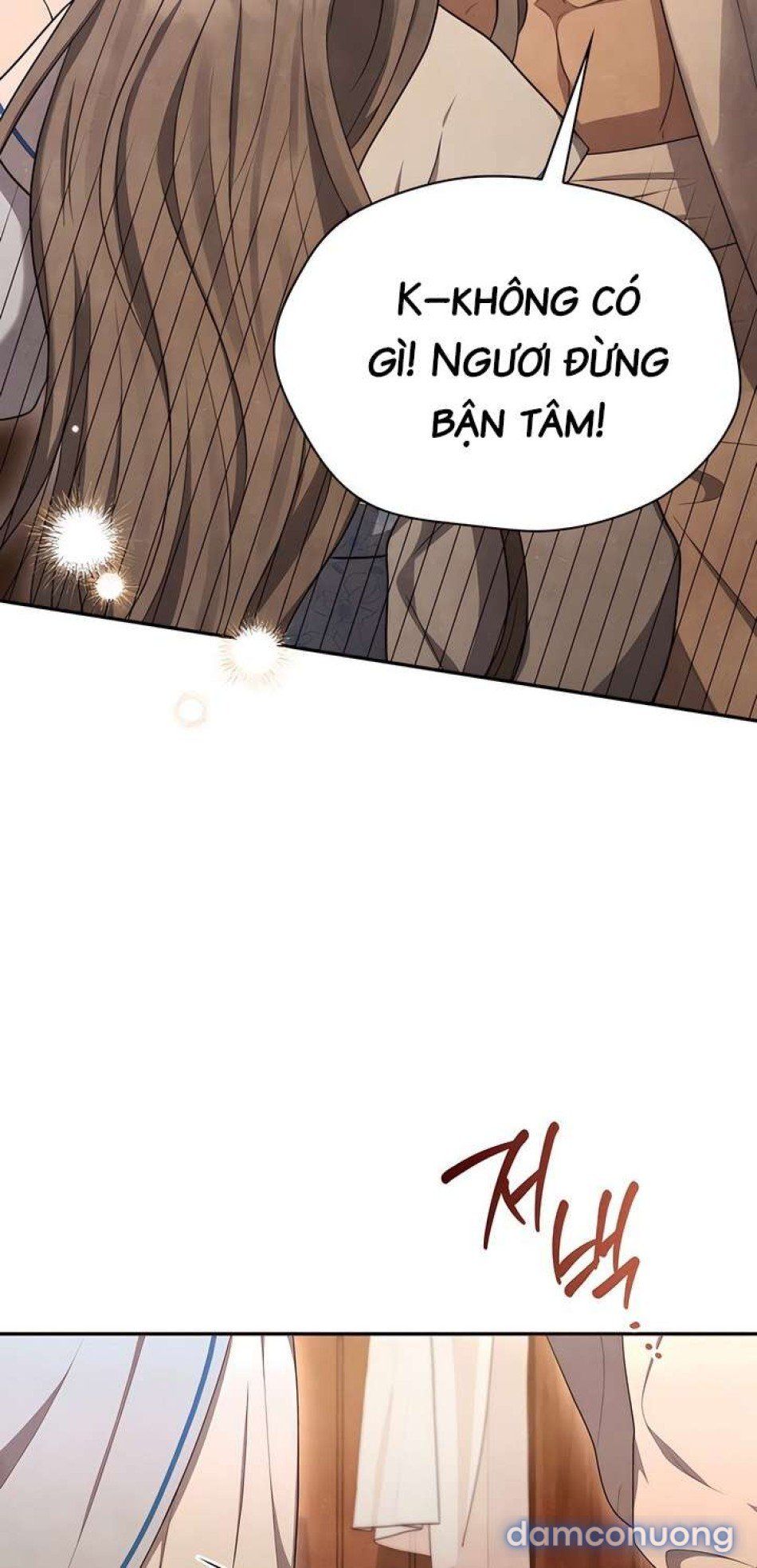 đọc truyện [18+] Đêm Cưỡng Đoạt Chương 5 ảnh 63 tại Thiên Thai Truyện