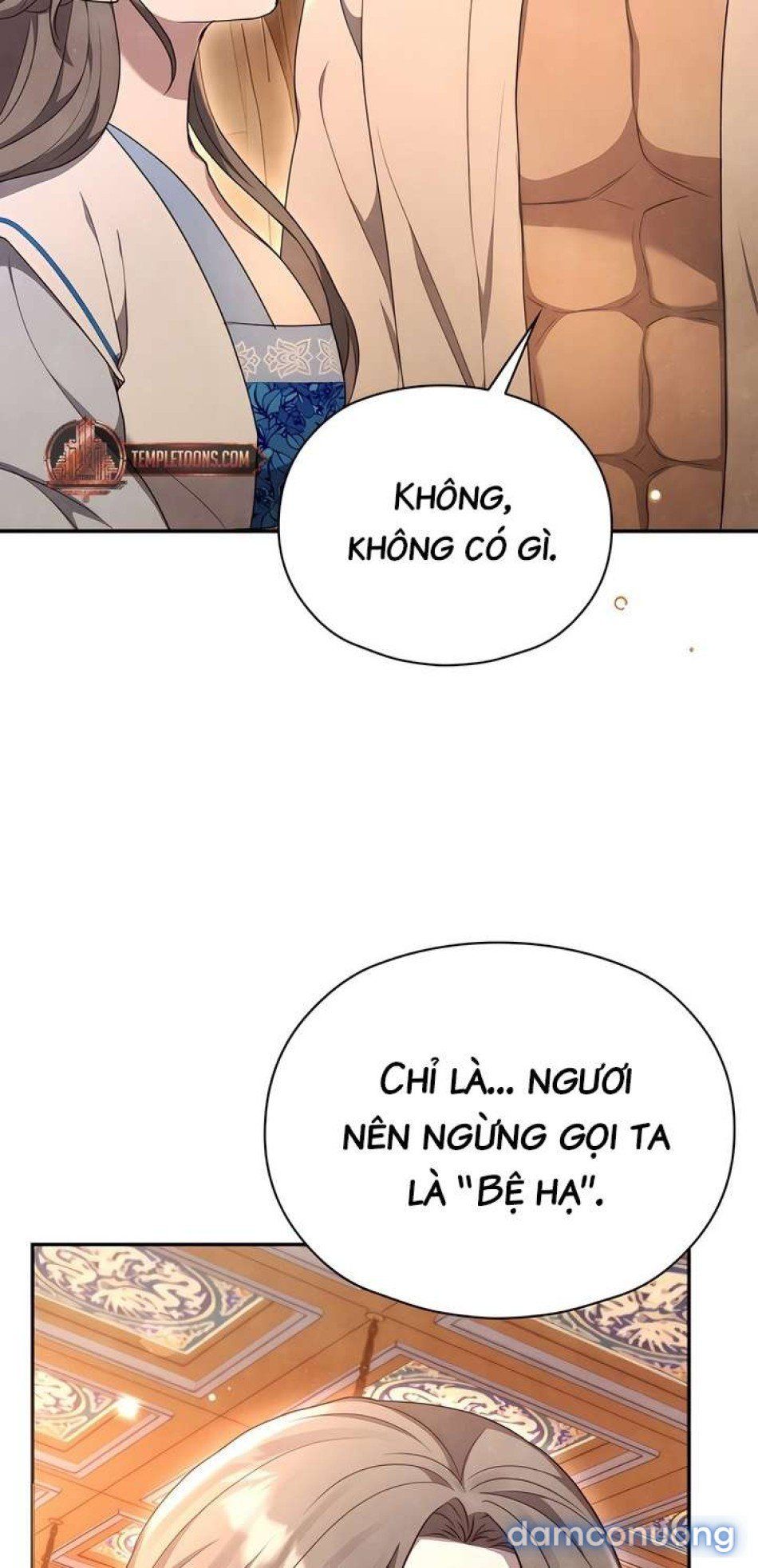 đọc truyện [18+] Đêm Cưỡng Đoạt Chương 5 ảnh 65 tại Thiên Thai Truyện