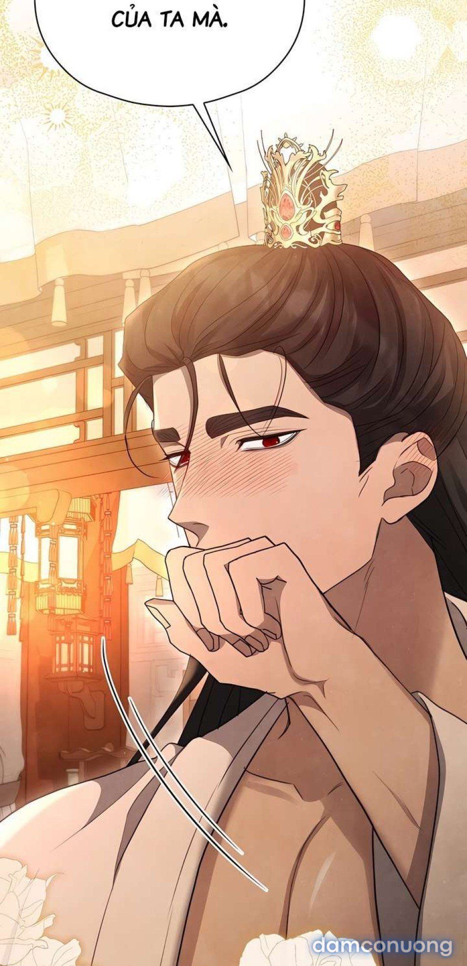 đọc truyện [18+] Đêm Cưỡng Đoạt Chương 5 ảnh 67 tại Thiên Thai Truyện