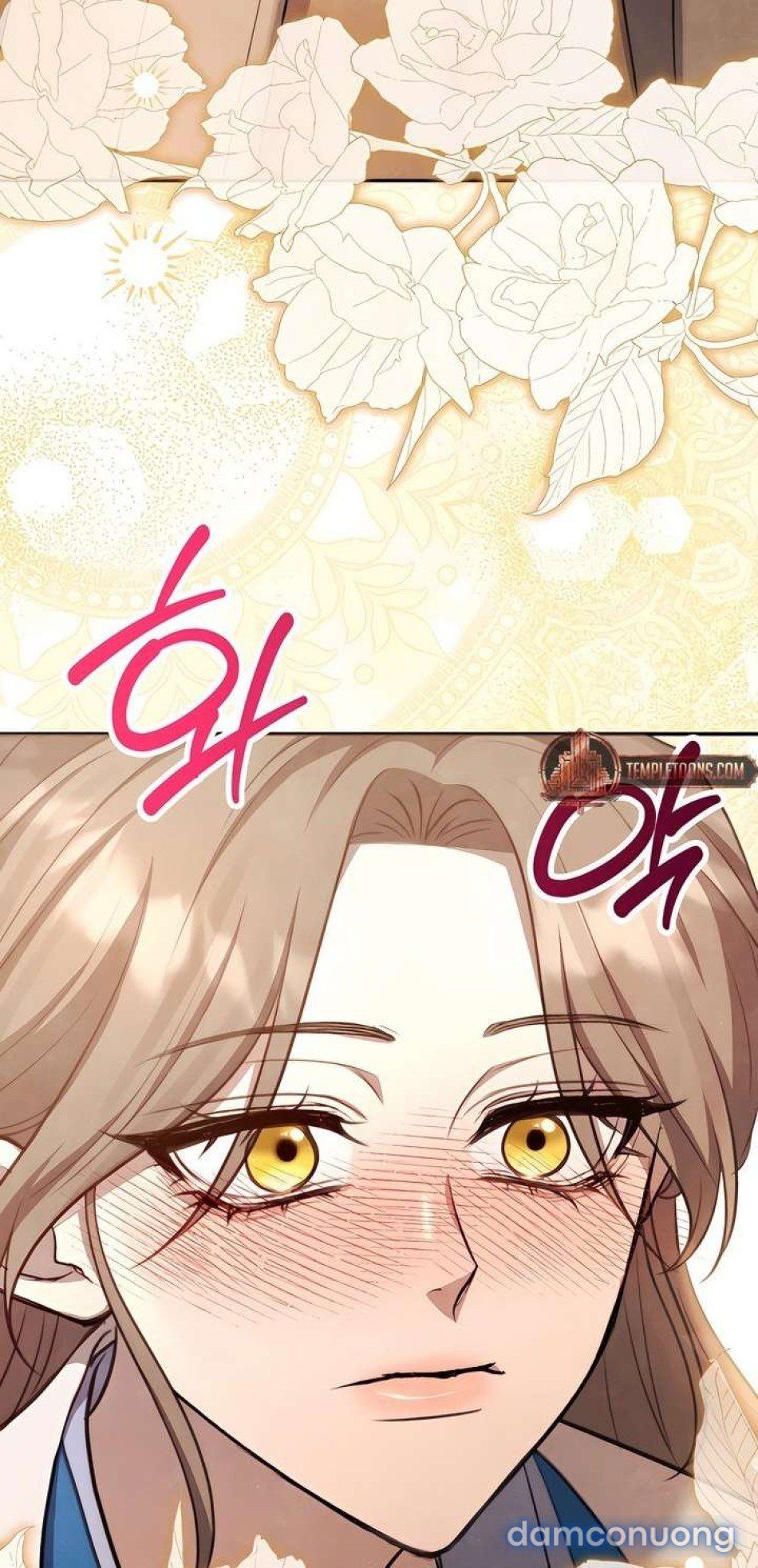 đọc truyện [18+] Đêm Cưỡng Đoạt Chương 5 ảnh 68 tại Thiên Thai Truyện