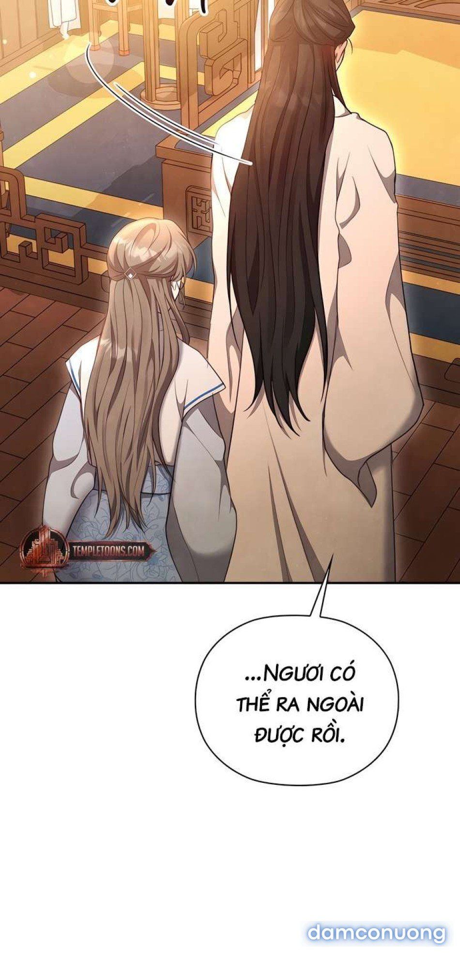 đọc truyện [18+] Đêm Cưỡng Đoạt Chương 5 ảnh 71 tại Thiên Thai Truyện