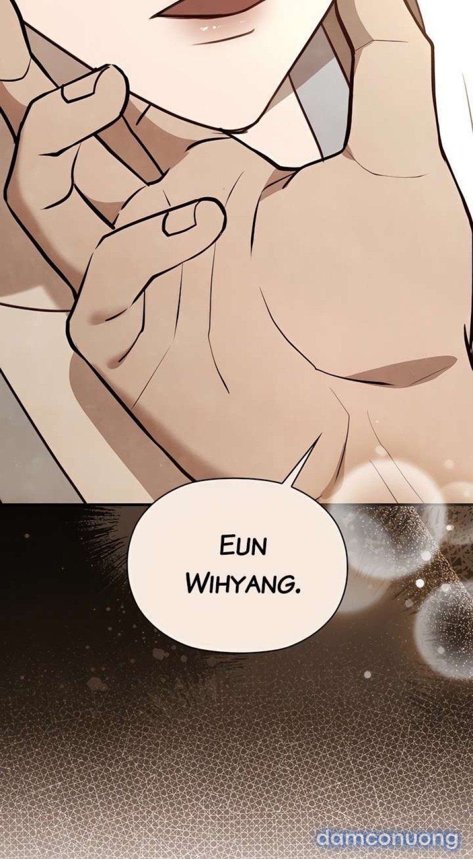 đọc truyện [18+] Đêm Cưỡng Đoạt Chương 5 ảnh 9 tại Thiên Thai Truyện