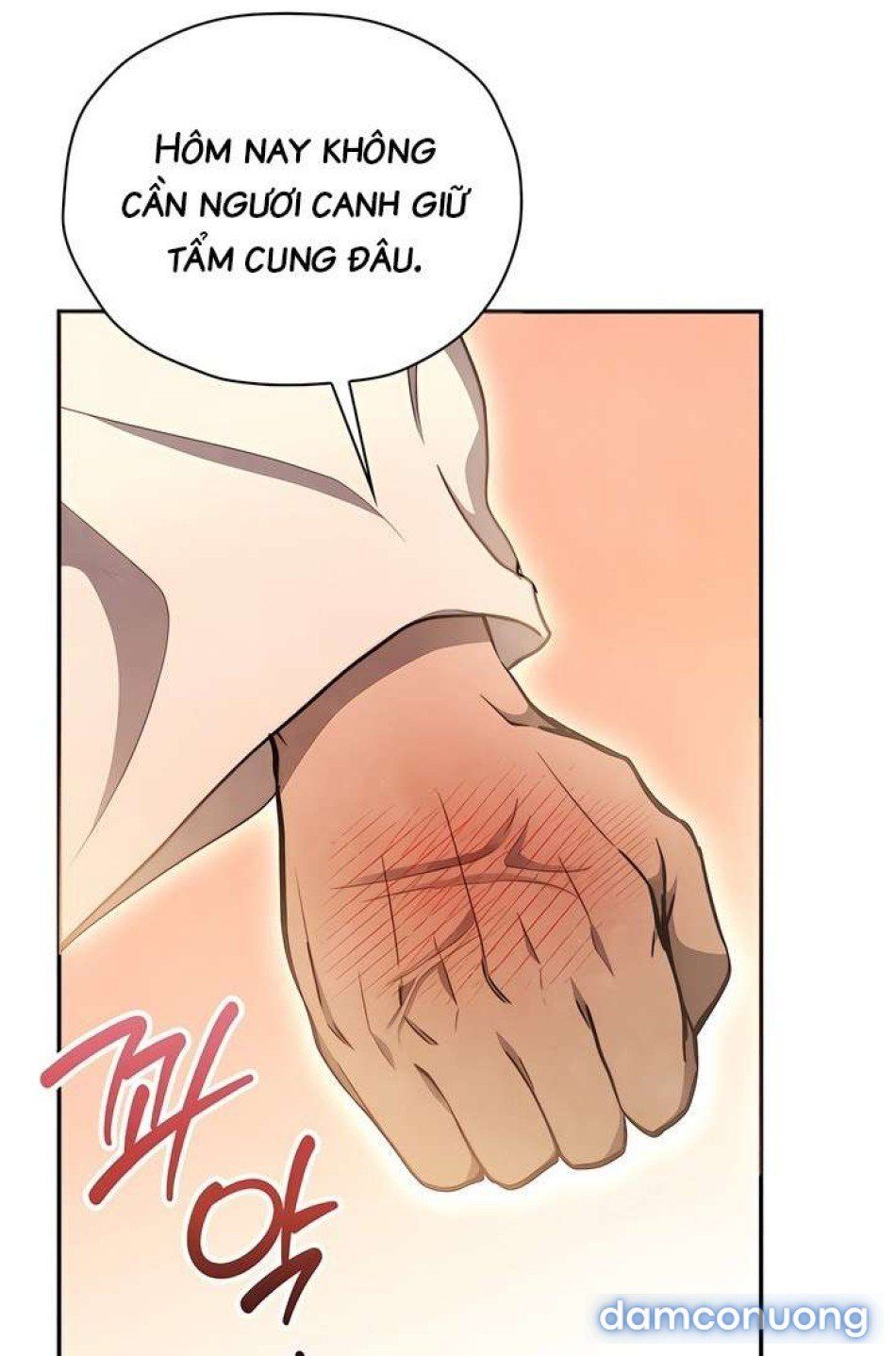 đọc truyện [18+] Đêm Cưỡng Đoạt Chương 5 ảnh 72 tại Thiên Thai Truyện