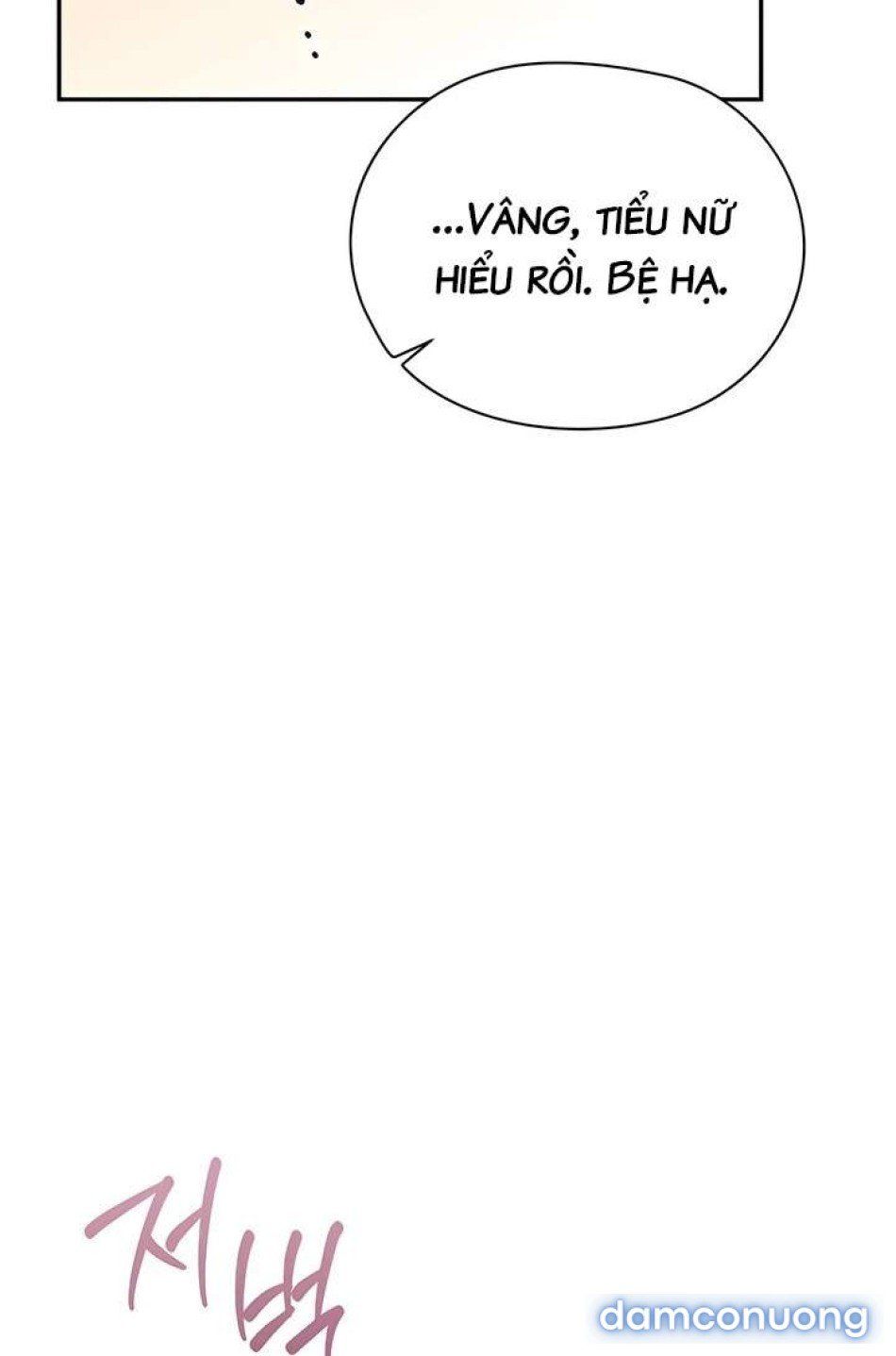 đọc truyện [18+] Đêm Cưỡng Đoạt Chương 5 ảnh 73 tại Thiên Thai Truyện