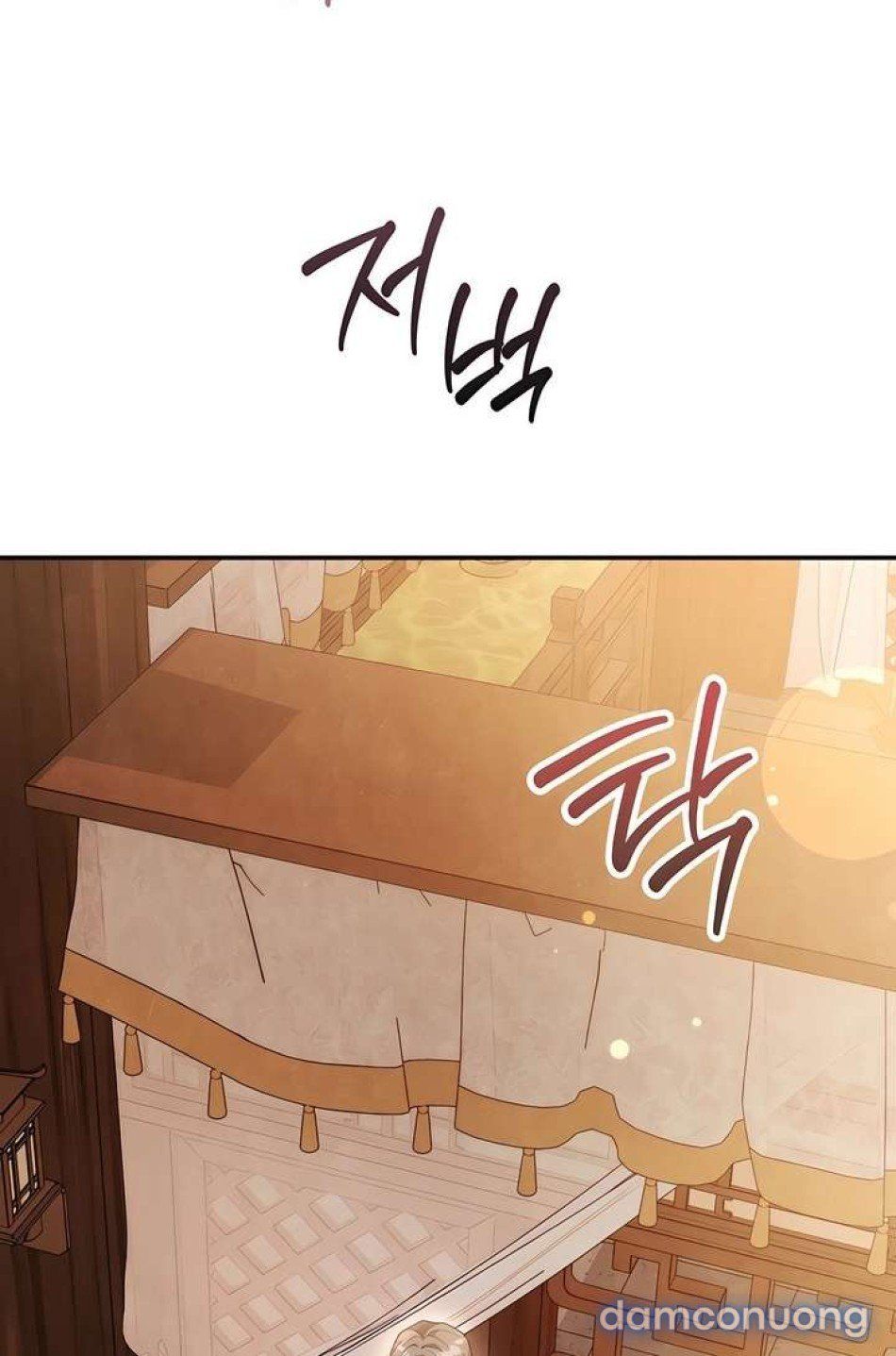 đọc truyện [18+] Đêm Cưỡng Đoạt Chương 5 ảnh 74 tại Thiên Thai Truyện