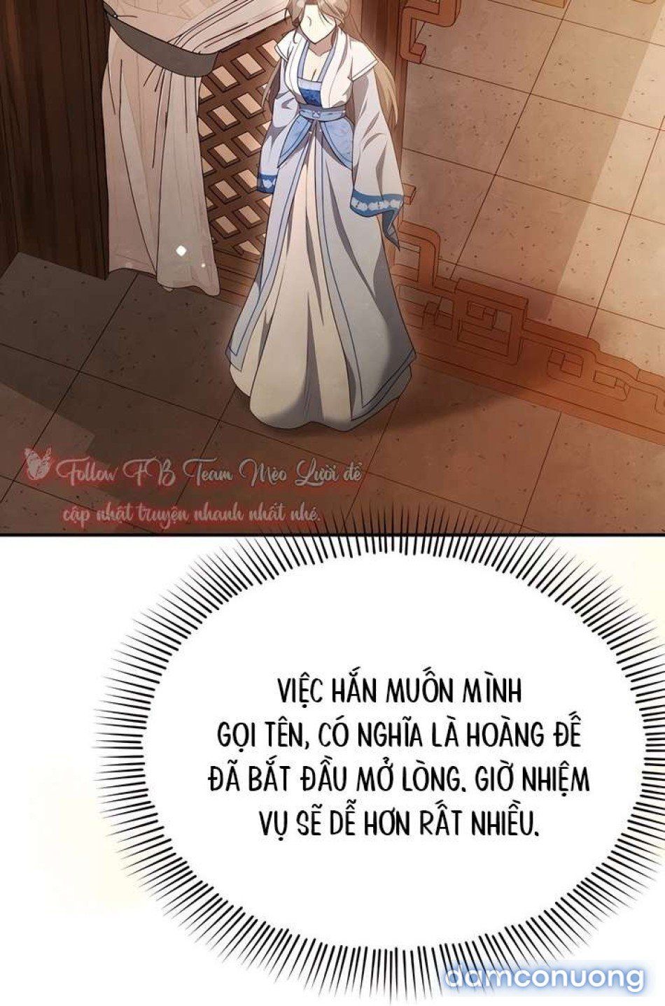 đọc truyện [18+] Đêm Cưỡng Đoạt Chương 5 ảnh 75 tại Thiên Thai Truyện