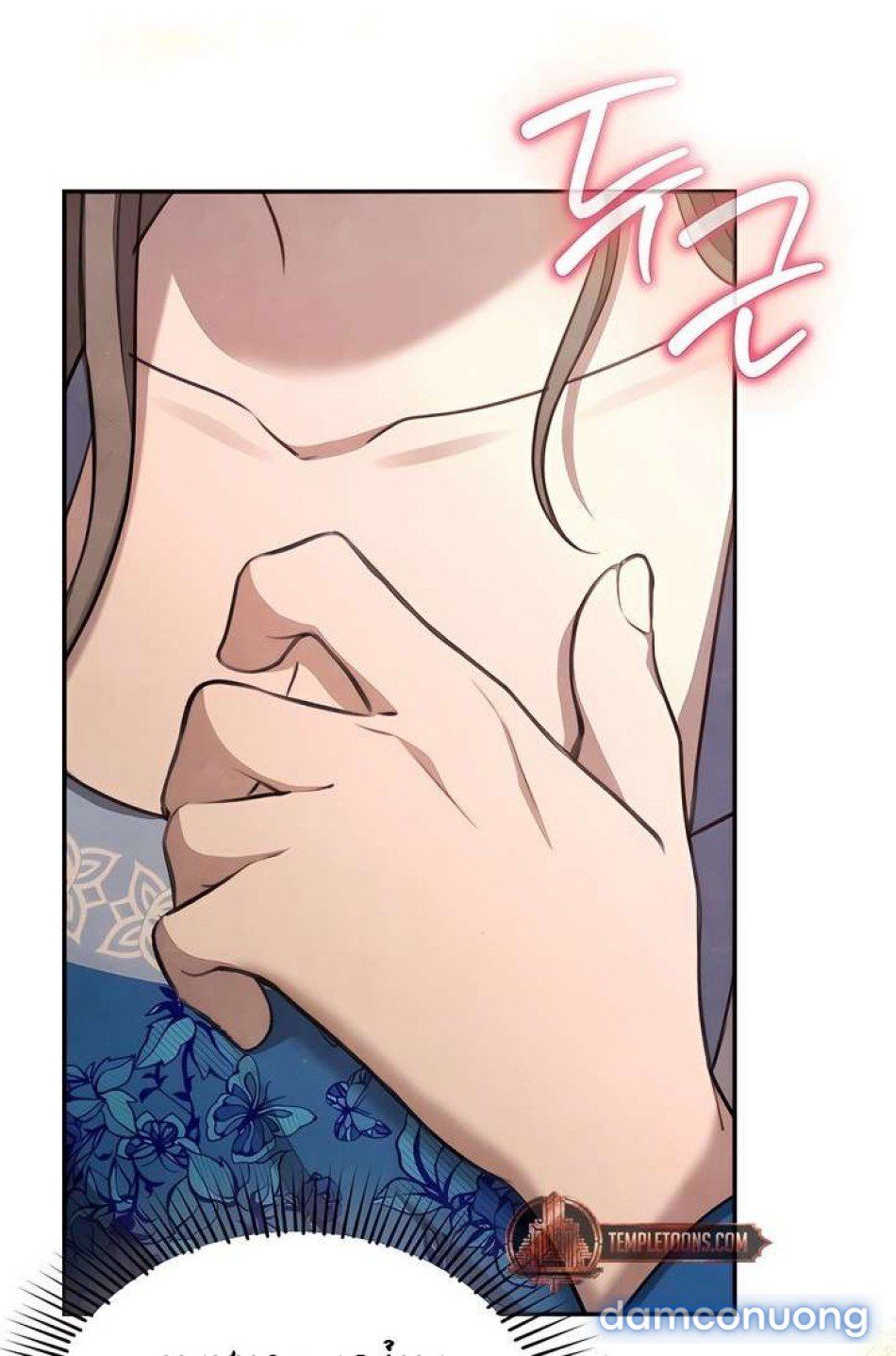 đọc truyện [18+] Đêm Cưỡng Đoạt Chương 5 ảnh 76 tại Thiên Thai Truyện