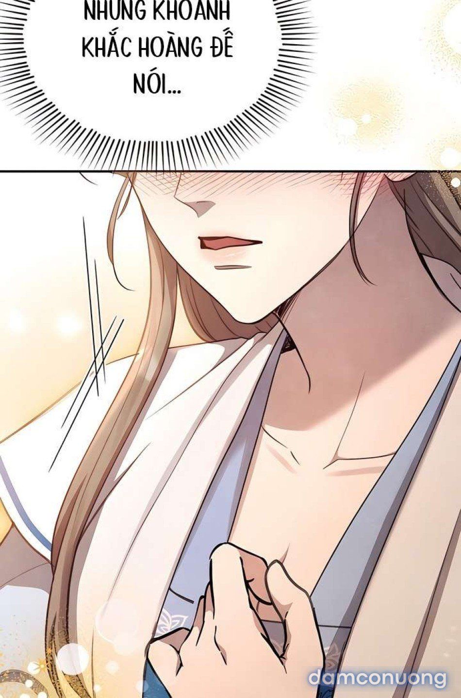 đọc truyện [18+] Đêm Cưỡng Đoạt Chương 5 ảnh 77 tại Thiên Thai Truyện