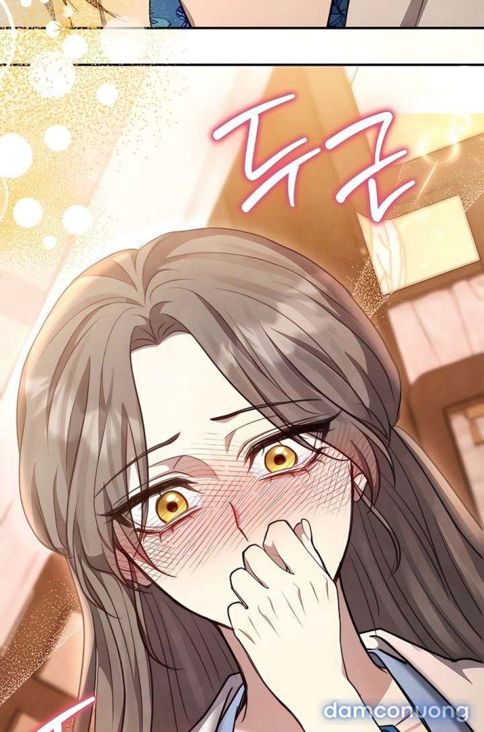 đọc truyện [18+] Đêm Cưỡng Đoạt Chương 5 ảnh 78 tại Thiên Thai Truyện