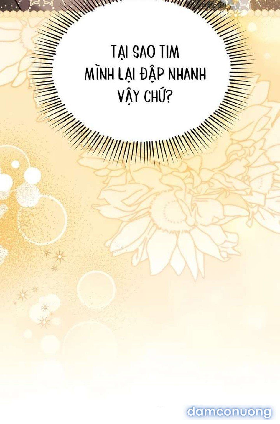 đọc truyện [18+] Đêm Cưỡng Đoạt Chương 5 ảnh 80 tại Thiên Thai Truyện