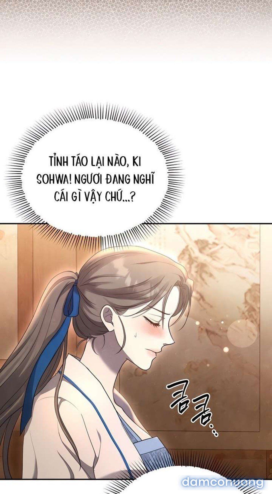 đọc truyện [18+] Đêm Cưỡng Đoạt Chương 5 ảnh 10 tại Thiên Thai Truyện