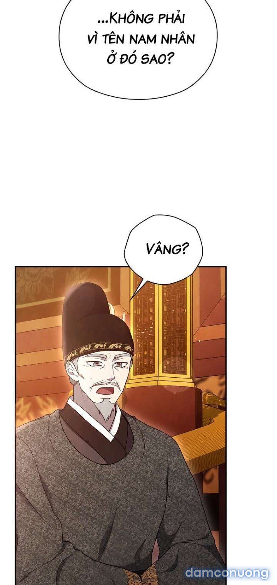 đọc truyện [18+] Đêm Cưỡng Đoạt Chương 6 ảnh 14 tại Thiên Thai Truyện