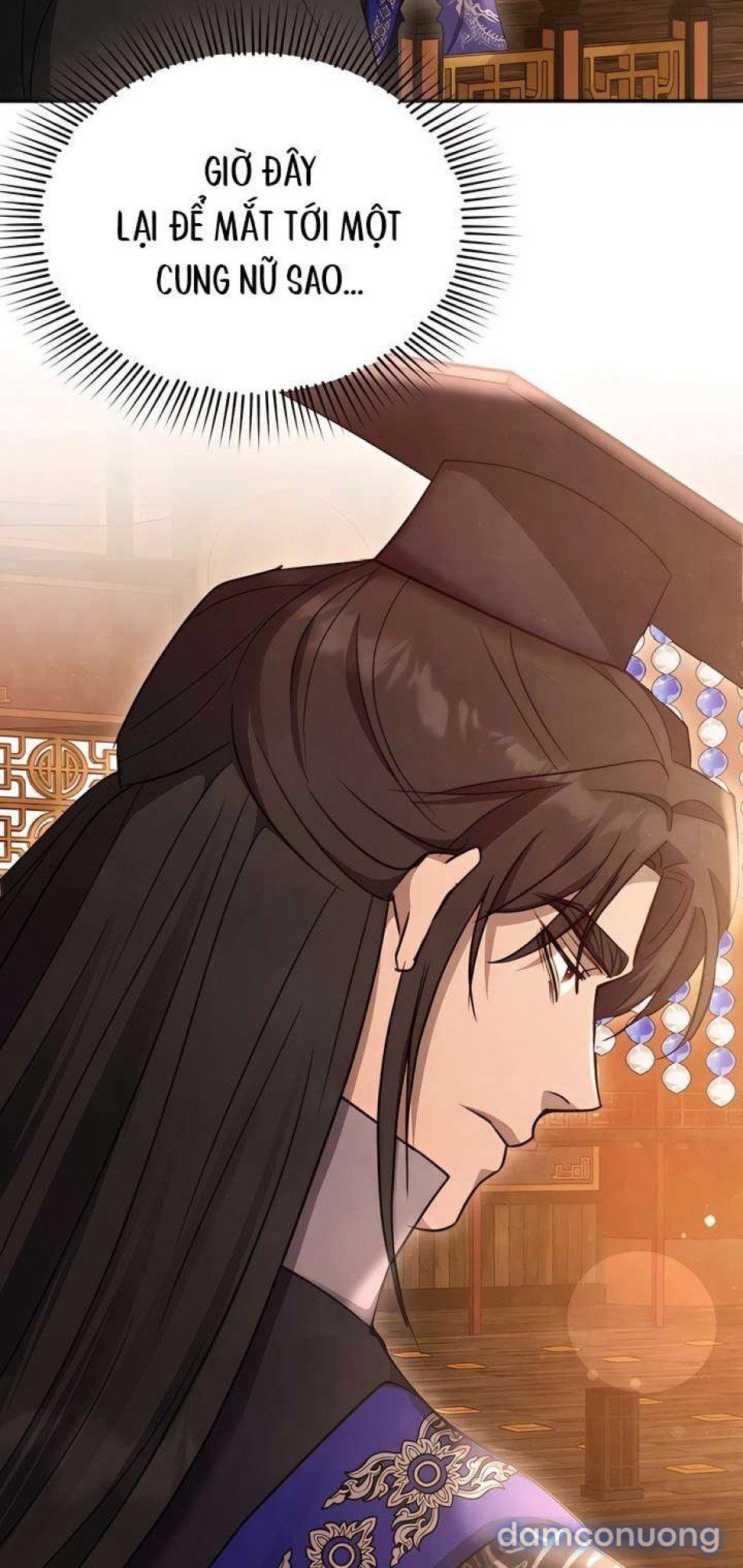 đọc truyện [18+] Đêm Cưỡng Đoạt Chương 6 ảnh 16 tại Thiên Thai Truyện