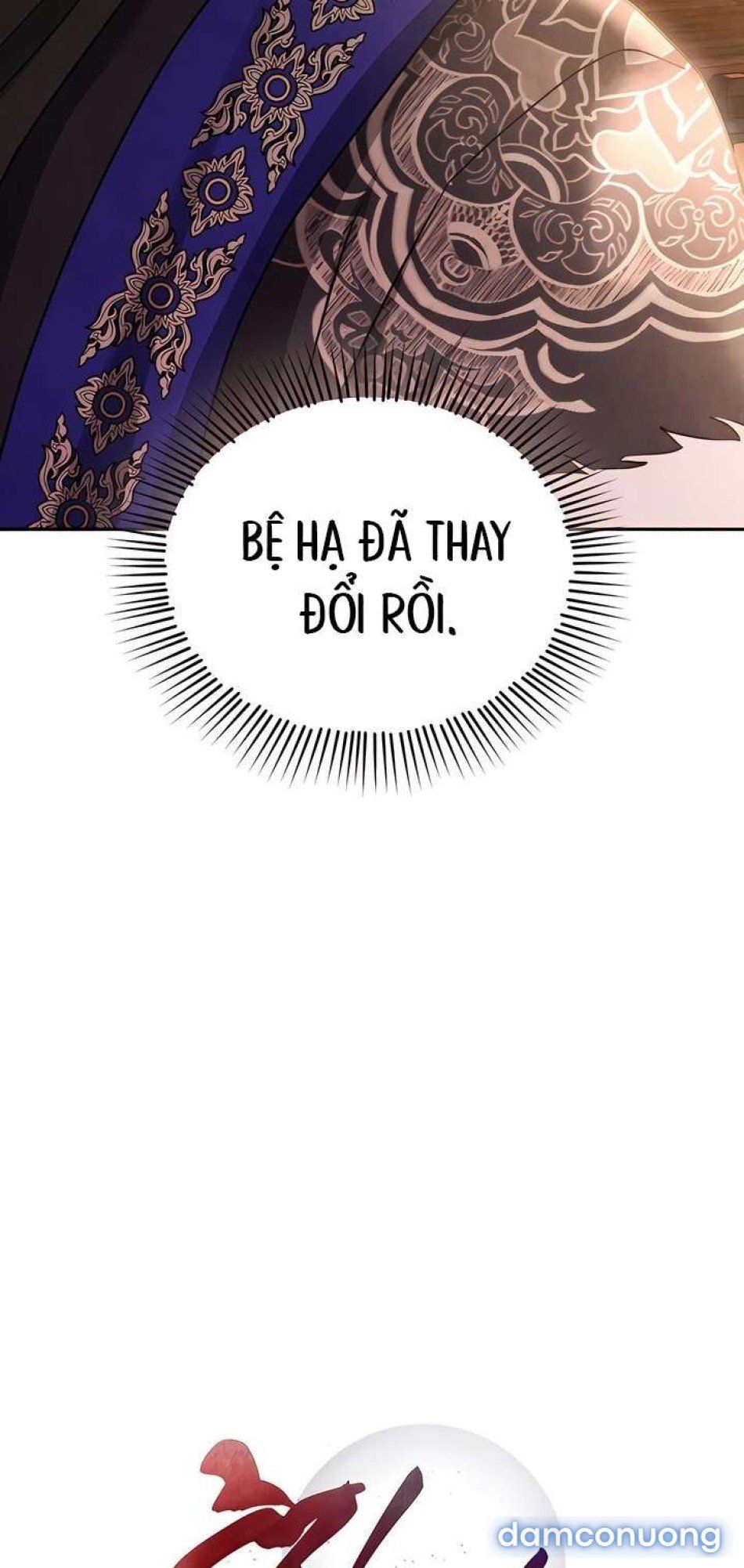 đọc truyện [18+] Đêm Cưỡng Đoạt Chương 6 ảnh 17 tại Thiên Thai Truyện