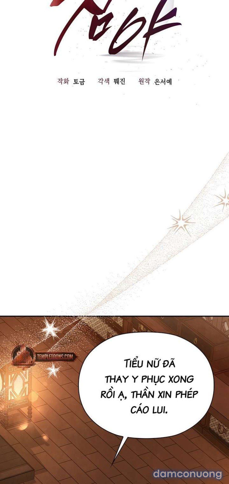 đọc truyện [18+] Đêm Cưỡng Đoạt Chương 6 ảnh 18 tại Thiên Thai Truyện