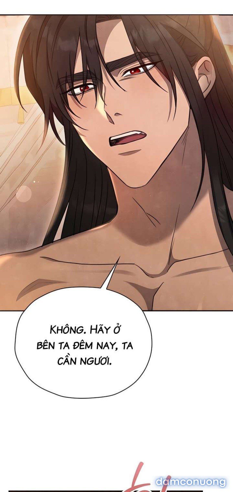 đọc truyện [18+] Đêm Cưỡng Đoạt Chương 6 ảnh 20 tại Thiên Thai Truyện