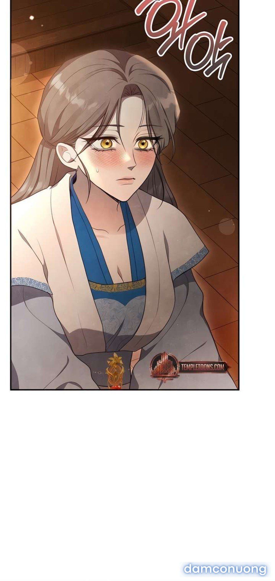 đọc truyện [18+] Đêm Cưỡng Đoạt Chương 6 ảnh 21 tại Thiên Thai Truyện