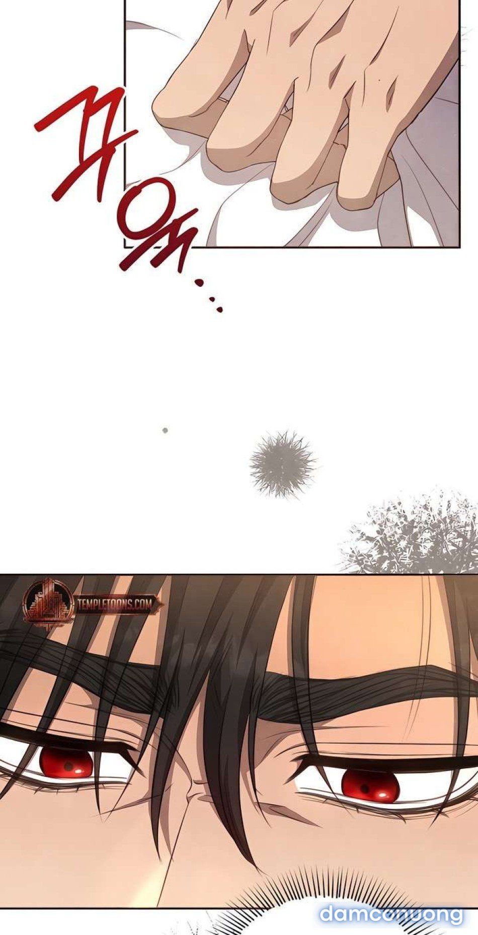 đọc truyện [18+] Đêm Cưỡng Đoạt Chương 6 ảnh 25 tại Thiên Thai Truyện