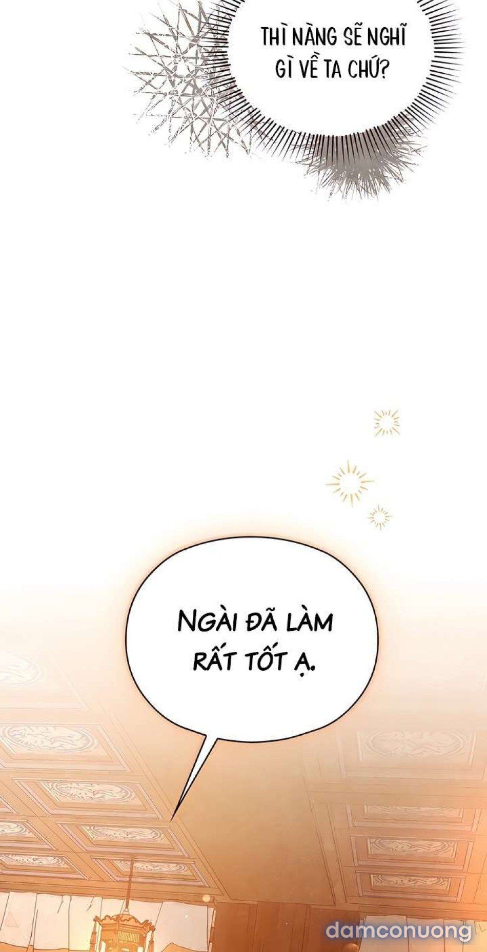 đọc truyện [18+] Đêm Cưỡng Đoạt Chương 6 ảnh 26 tại Thiên Thai Truyện