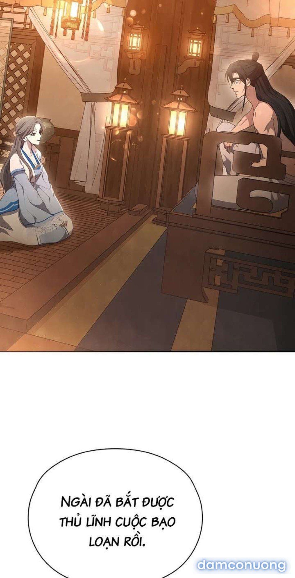 đọc truyện [18+] Đêm Cưỡng Đoạt Chương 6 ảnh 27 tại Thiên Thai Truyện