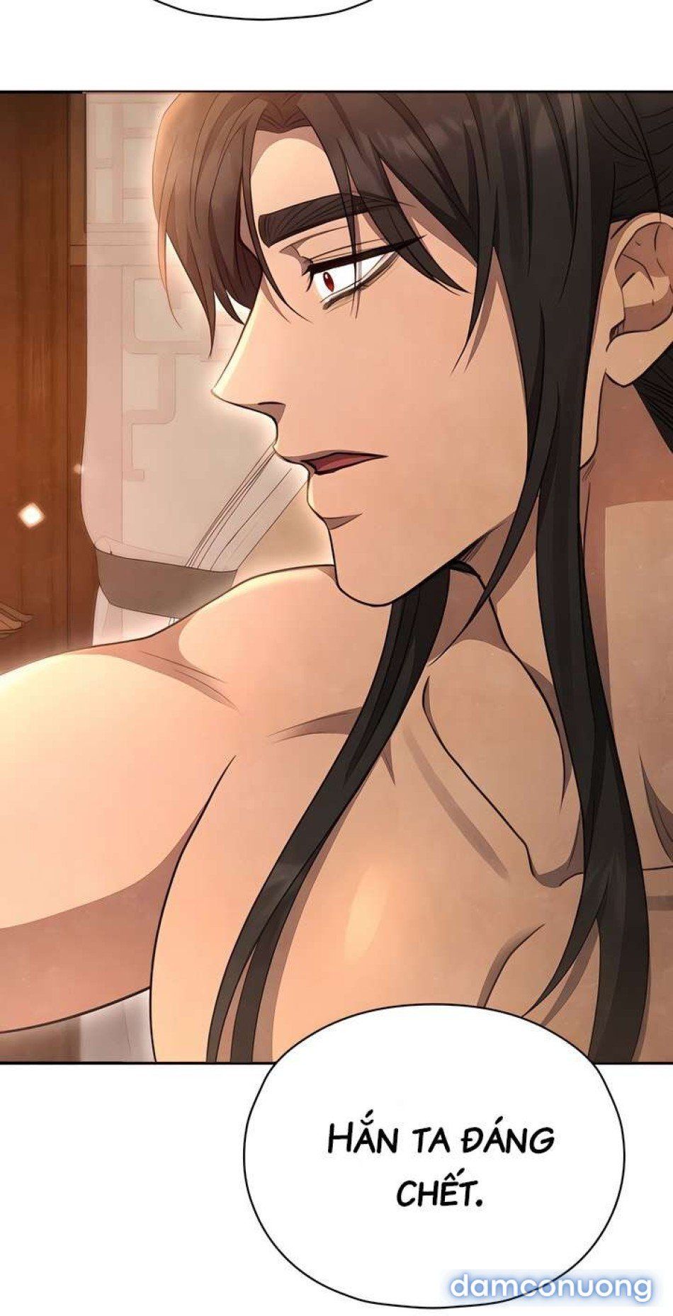 đọc truyện [18+] Đêm Cưỡng Đoạt Chương 6 ảnh 28 tại Thiên Thai Truyện