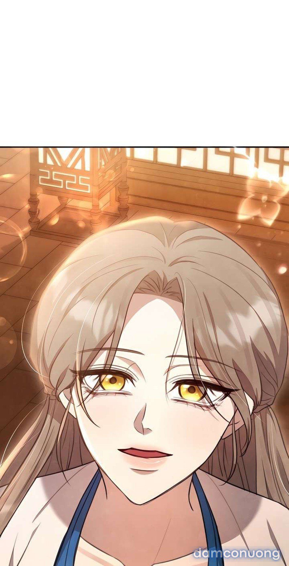 đọc truyện [18+] Đêm Cưỡng Đoạt Chương 6 ảnh 29 tại Thiên Thai Truyện