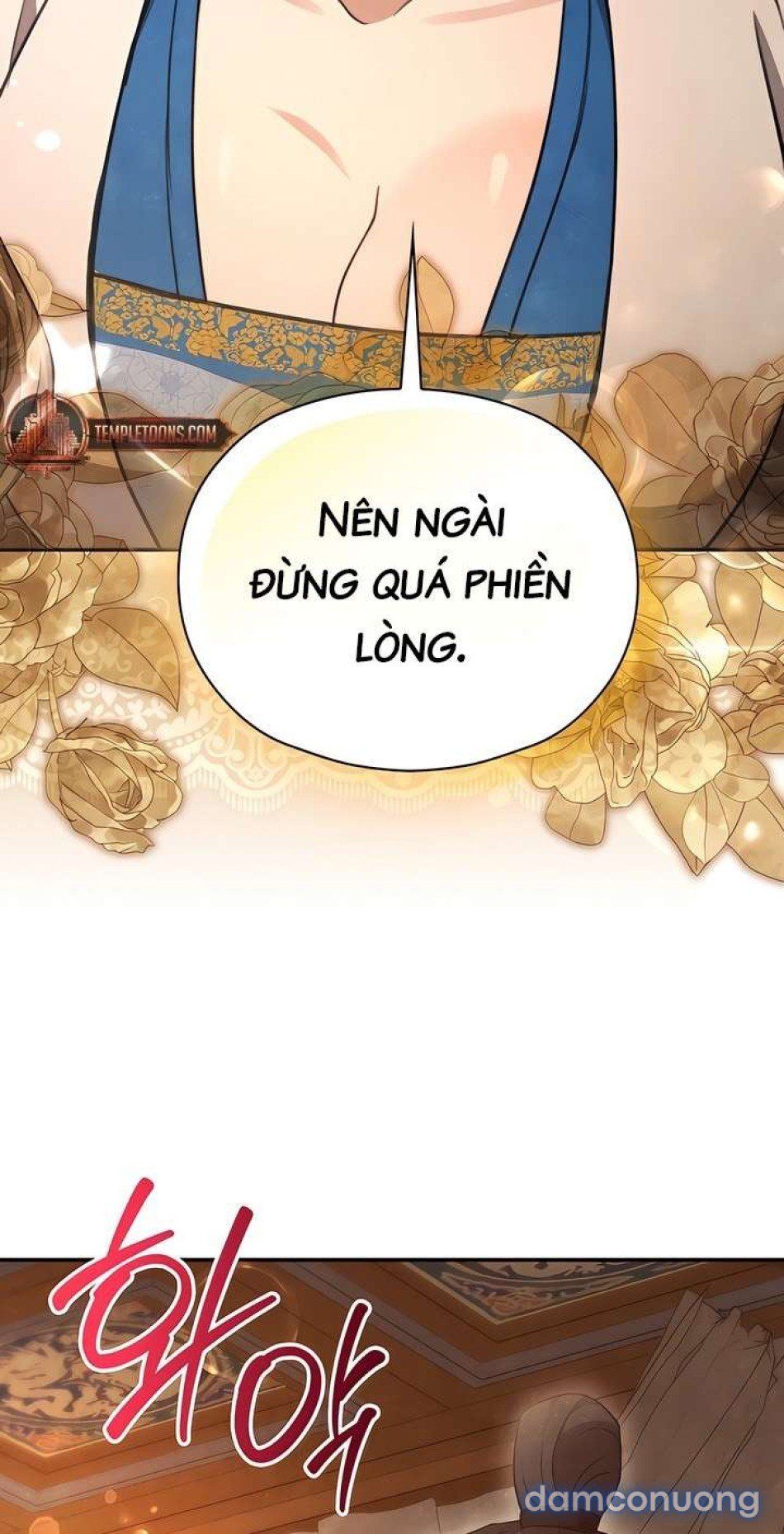 đọc truyện [18+] Đêm Cưỡng Đoạt Chương 6 ảnh 30 tại Thiên Thai Truyện